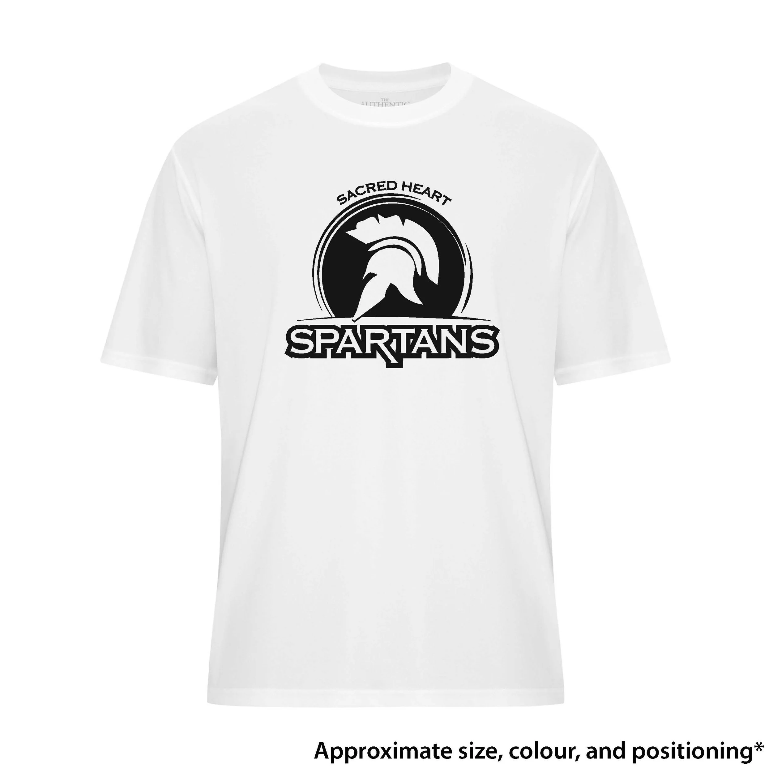 branded image_Page_49.jpg