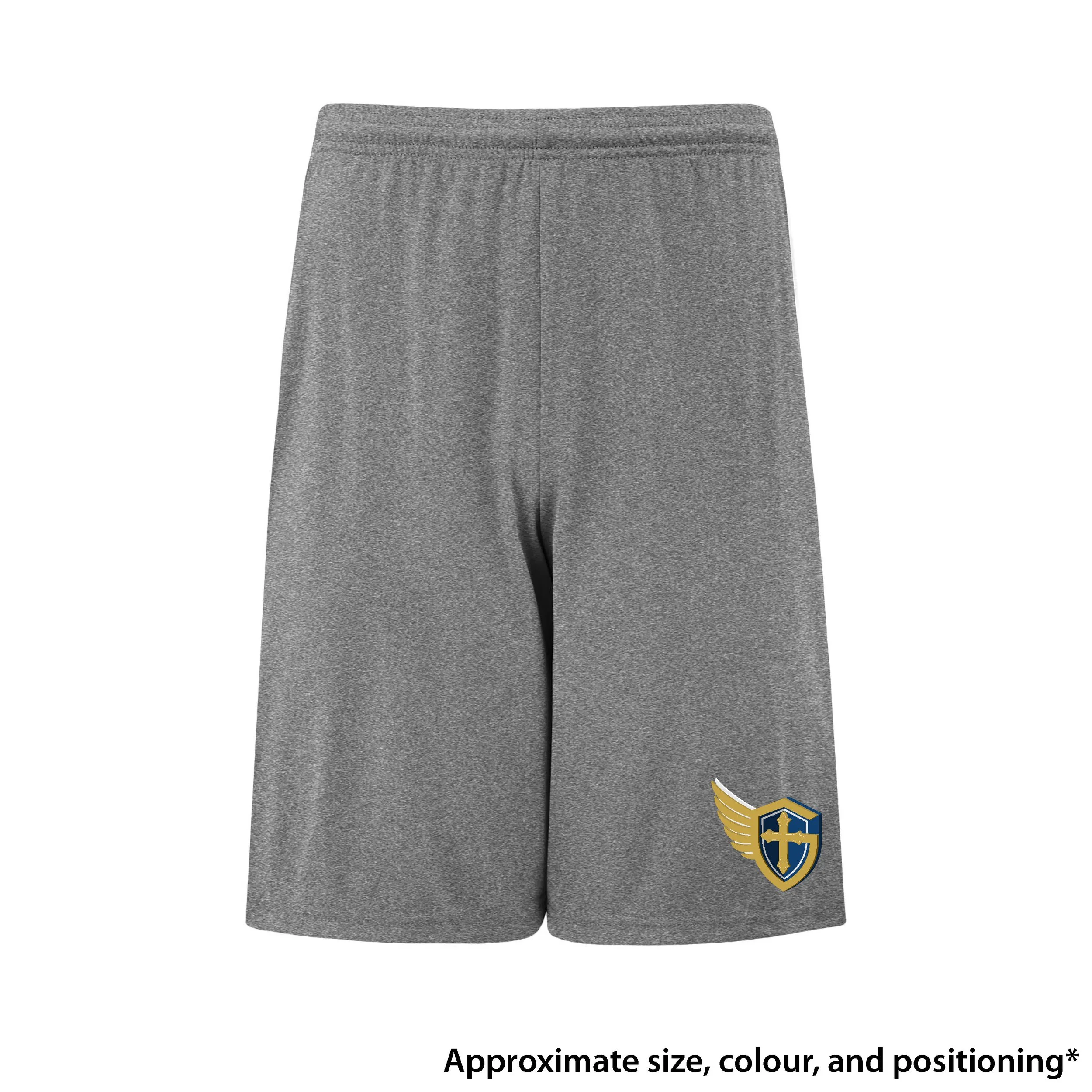 all items_BRANDED_Page_058.jpg