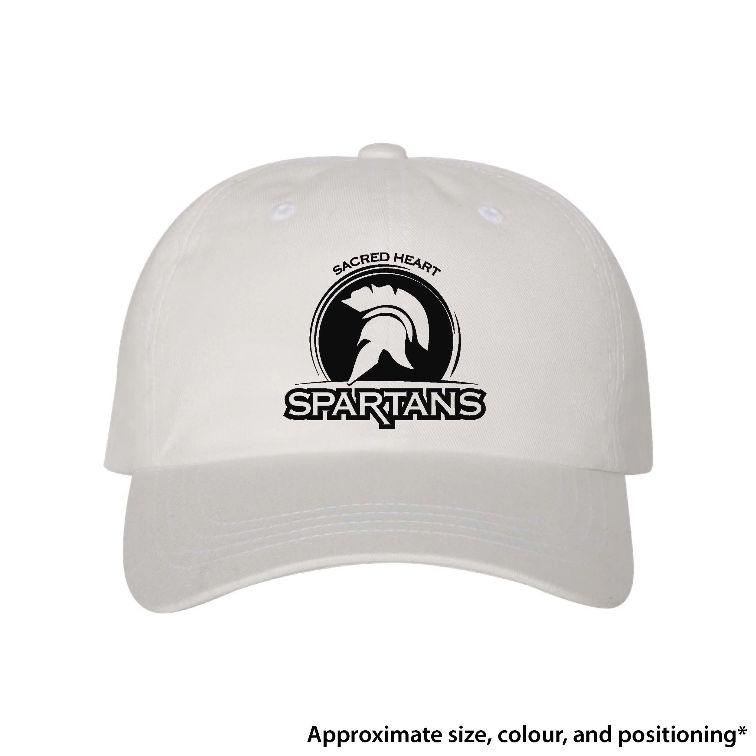 branded image_Page_75.jpg
