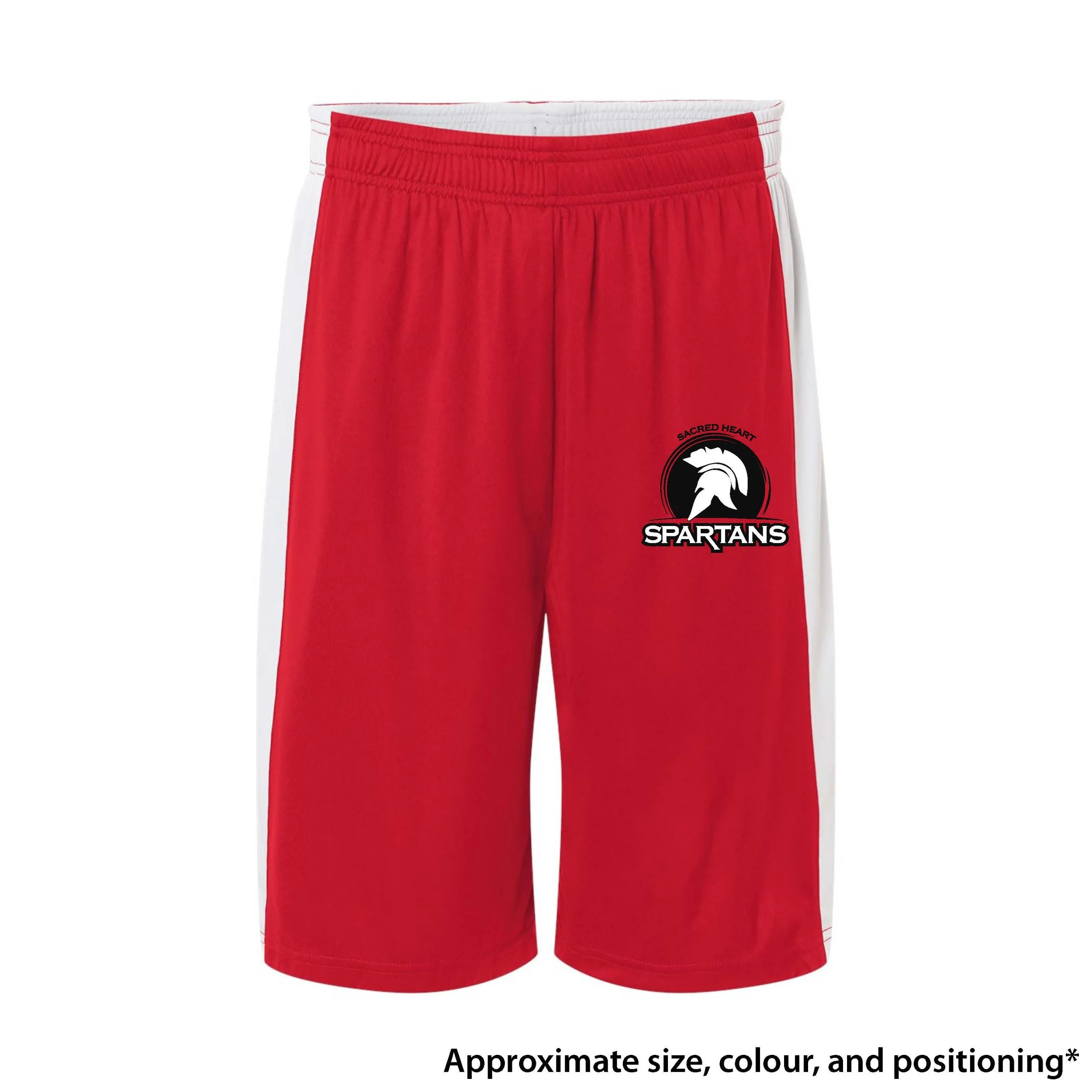 branded image_Page_70.jpg