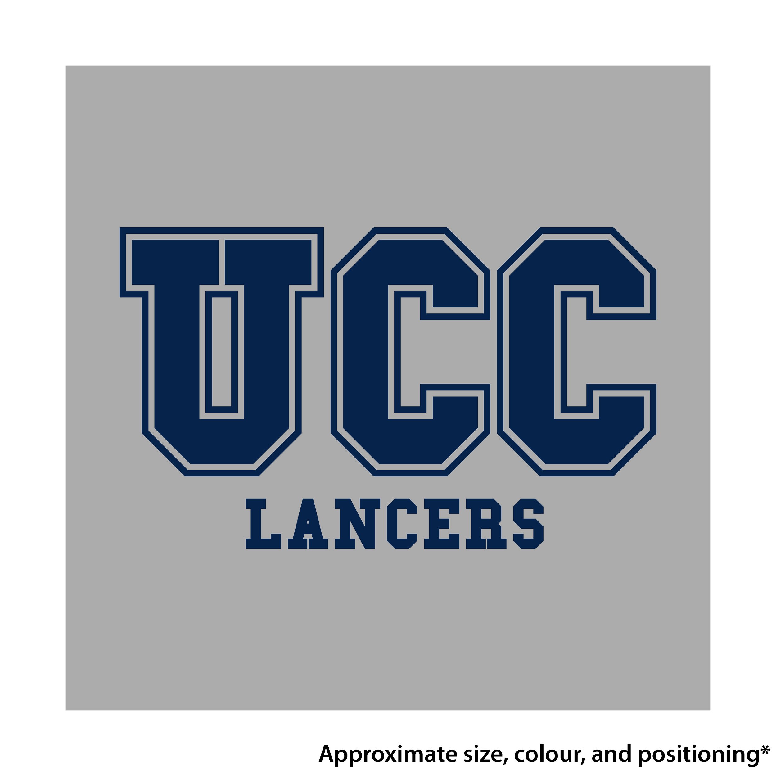 ATC sweatshirts_Page_48.jpg