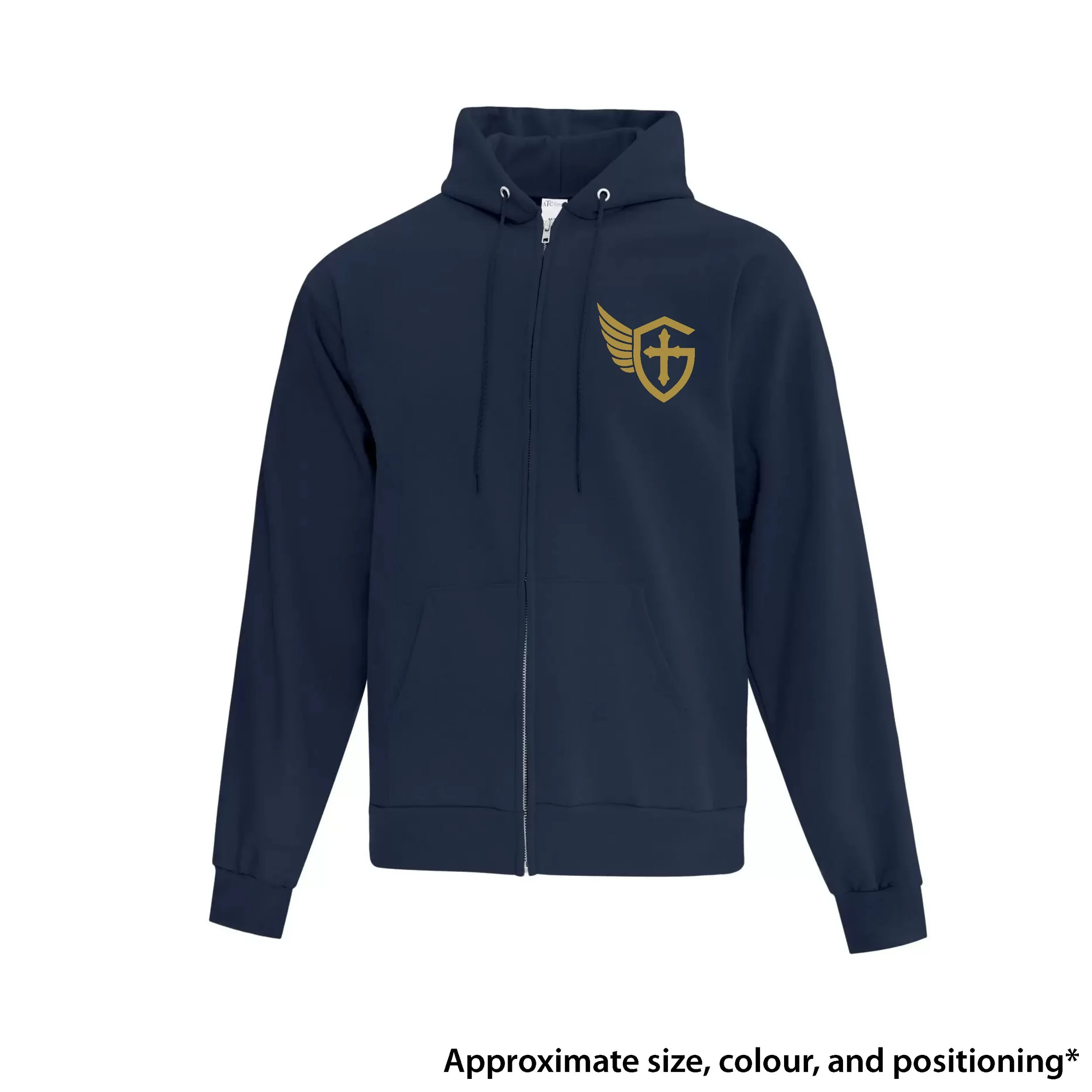 navy_full zip_MOCKUP V1.jpg