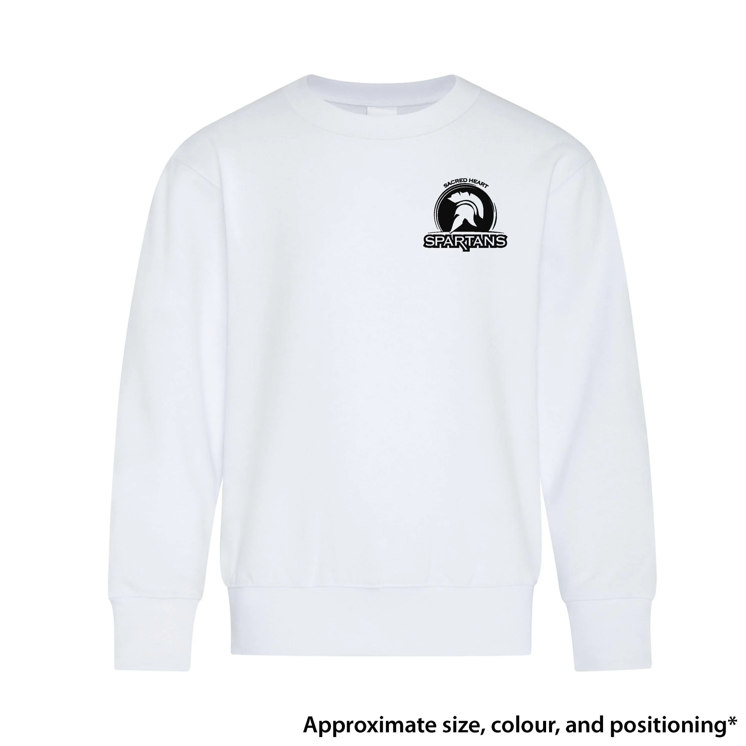 branded image_Page_15.jpg