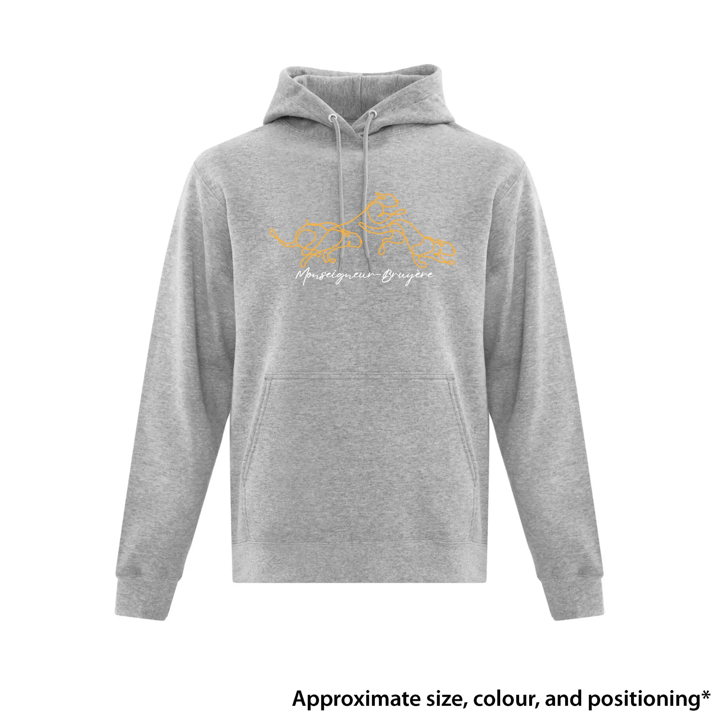 all branded items_V2_Page_56.jpg