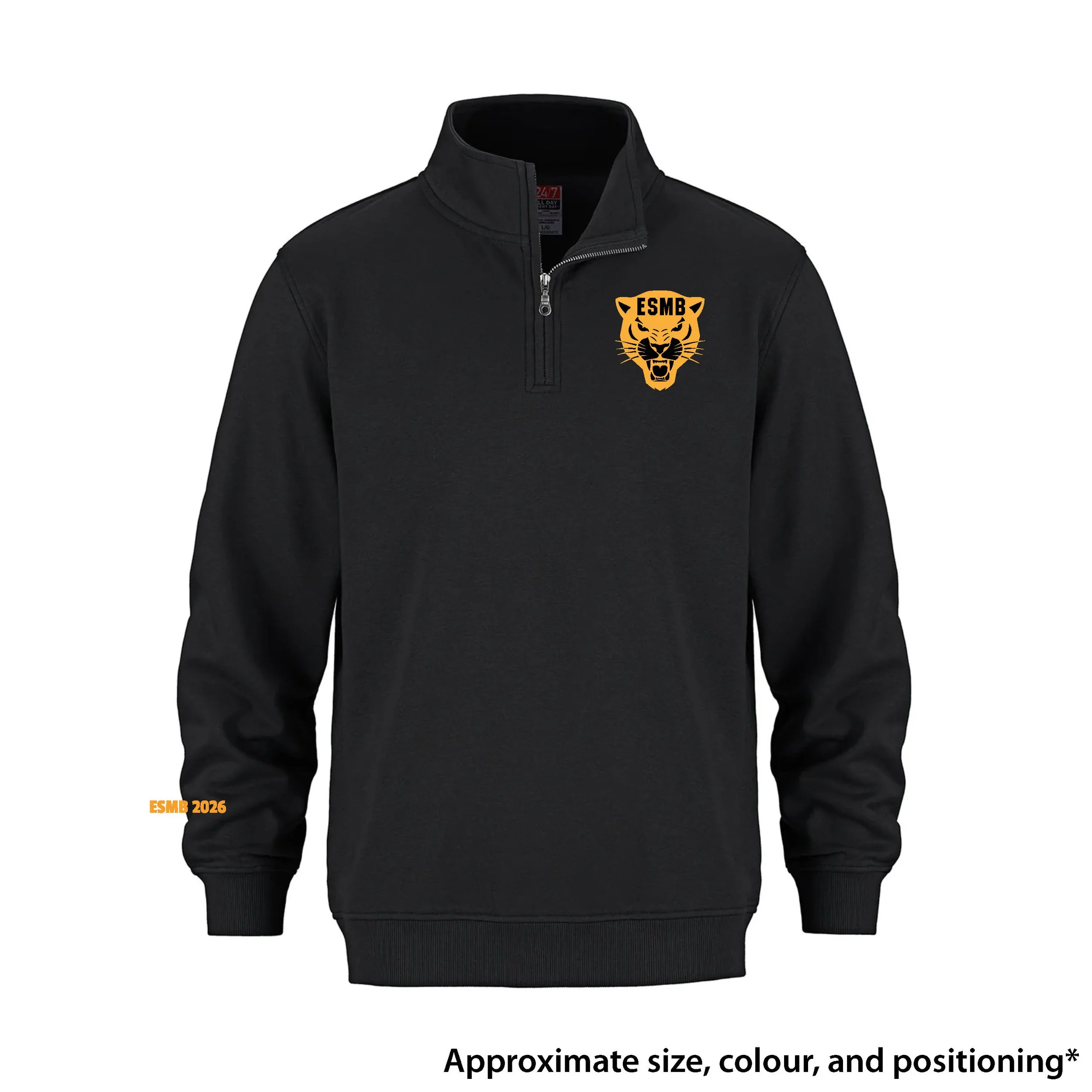 esmb gradwear_DECORATED_Page_7.jpg