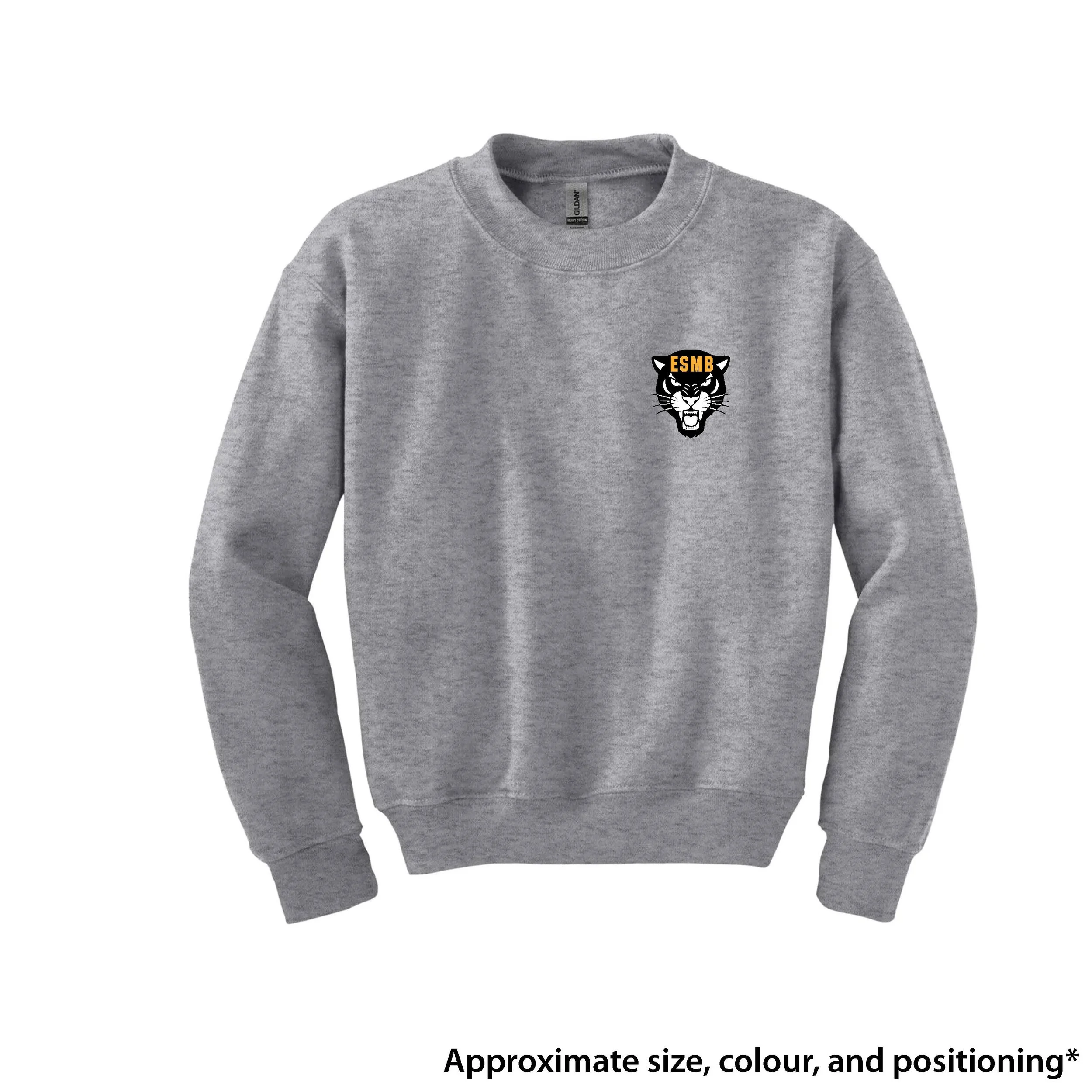 all branded items_V2_Page_48.jpg