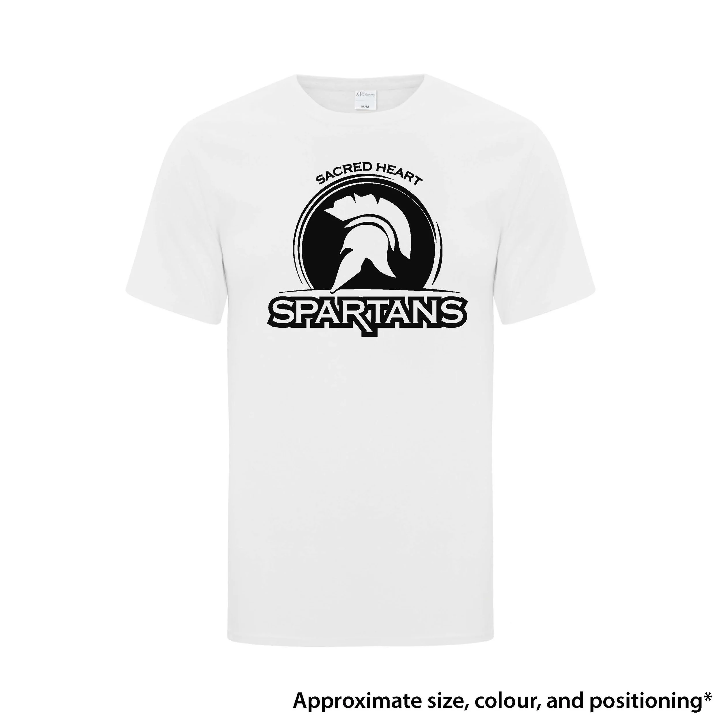 branded image_Page_40.jpg