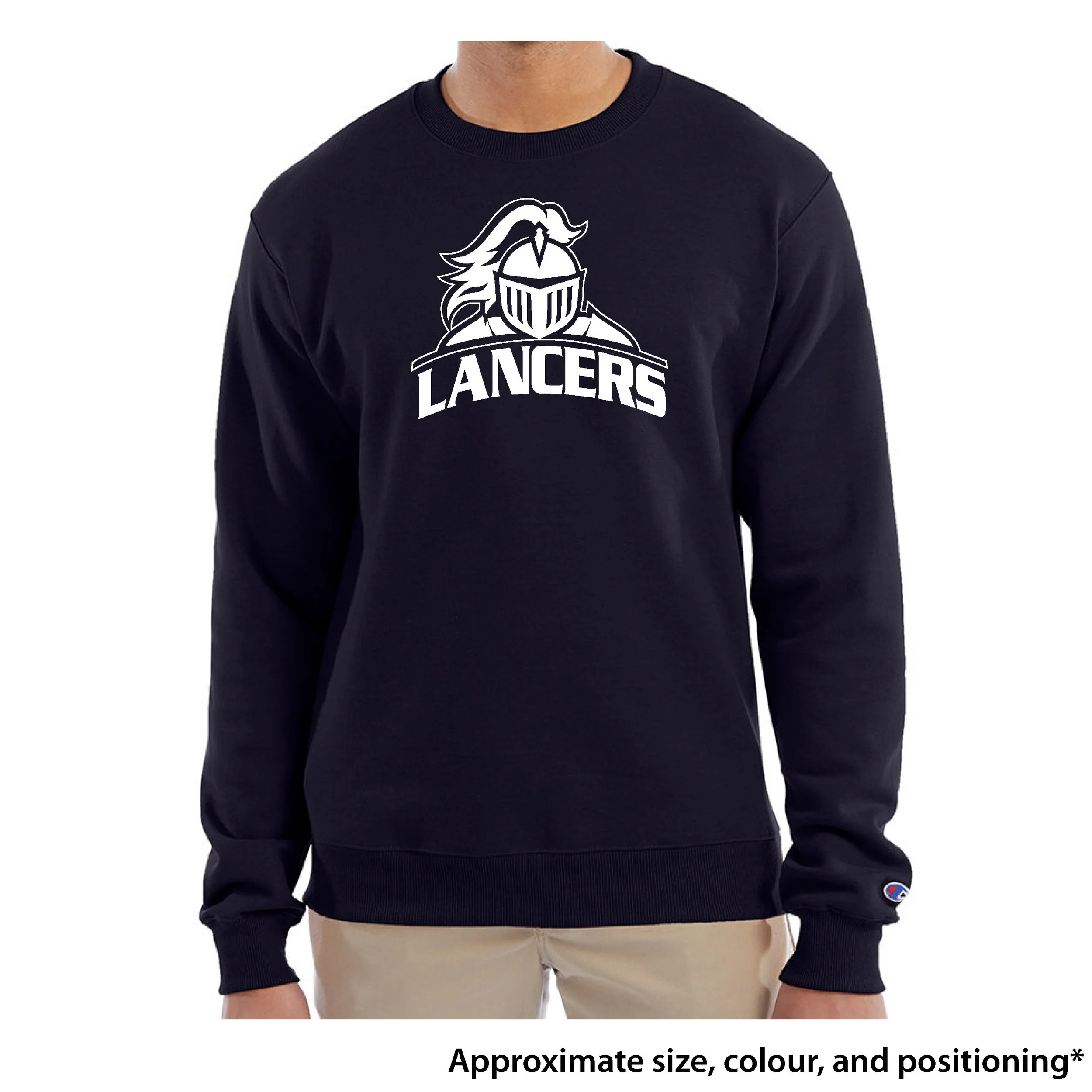 Champion sweatshirts_Page_08.jpg