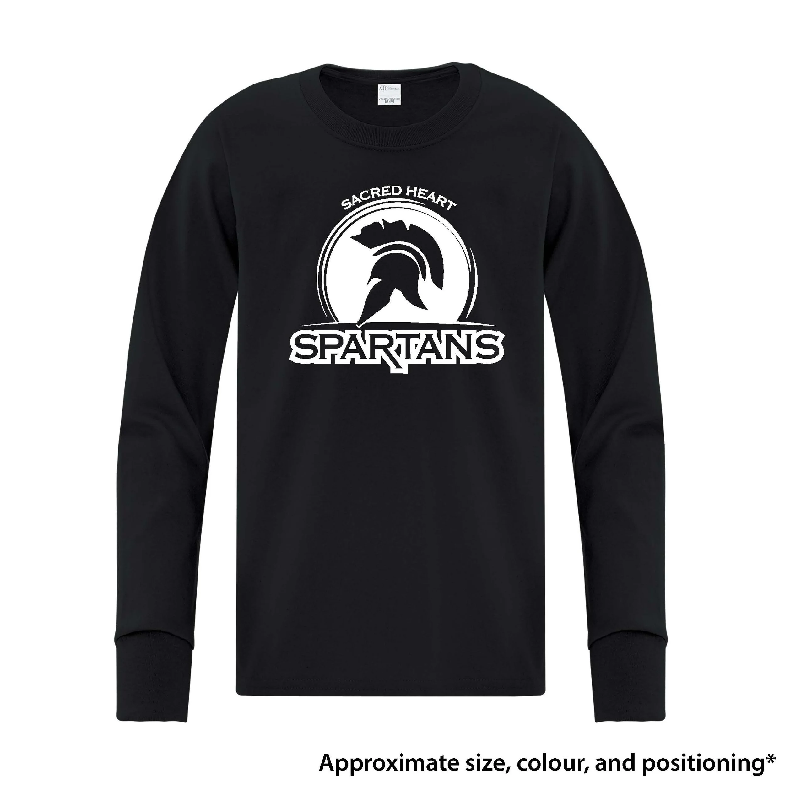 branded image_Page_52.jpg
