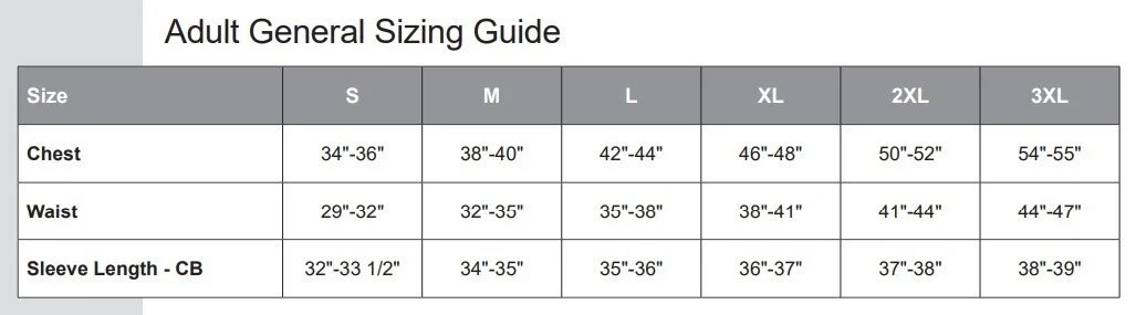 LS shirts size chart.jpg