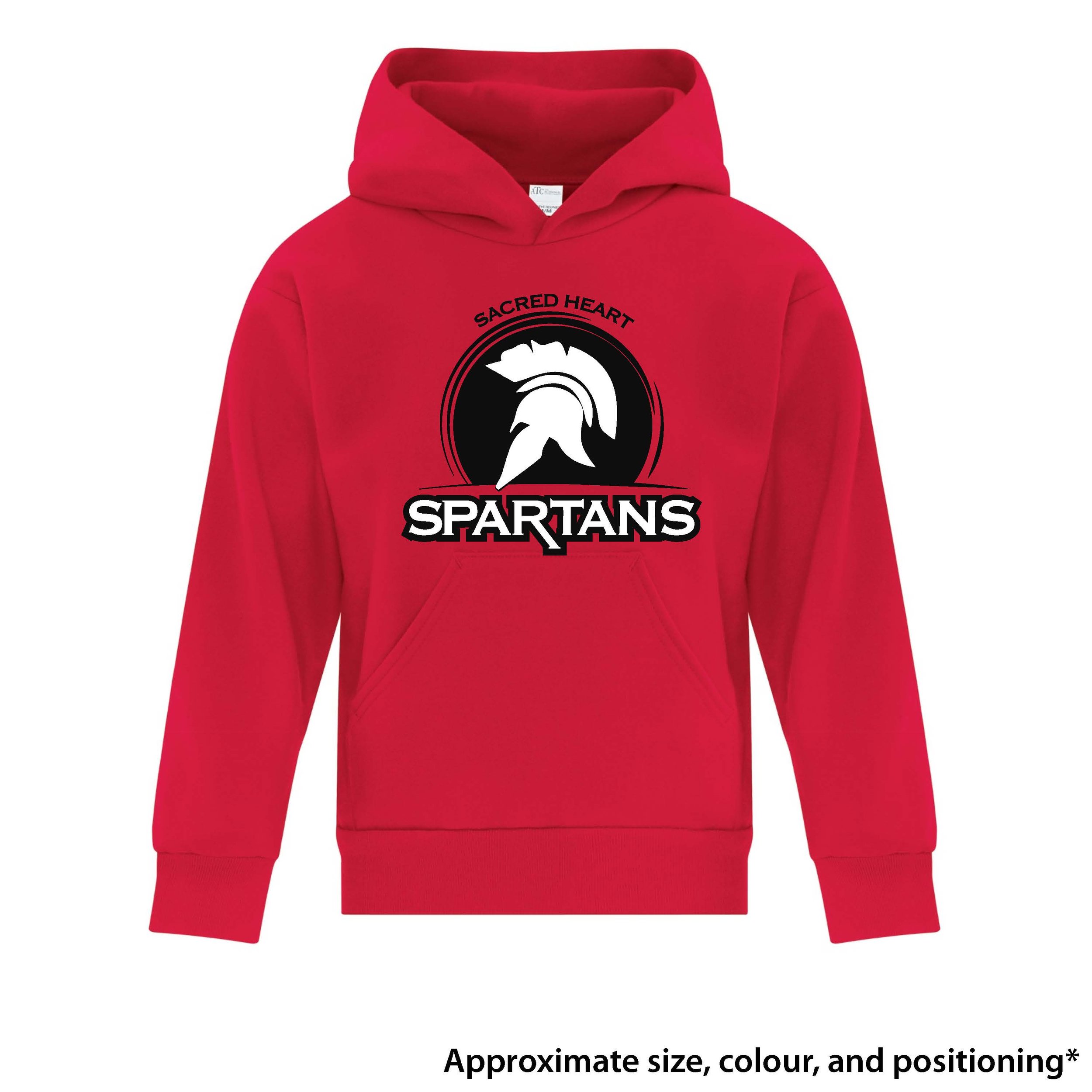 branded image_Page_05.jpg