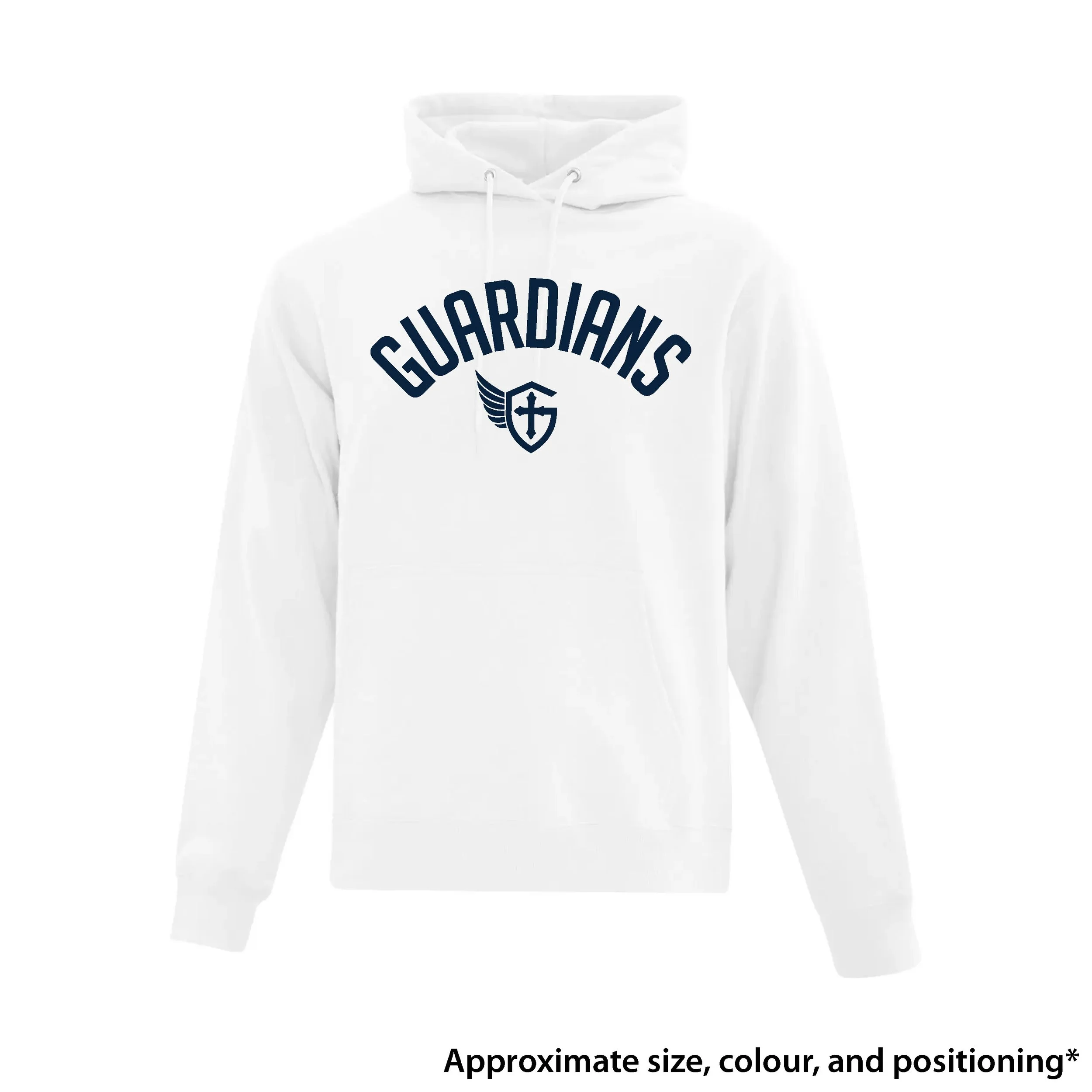 all items_BRANDED_Page_033.jpg