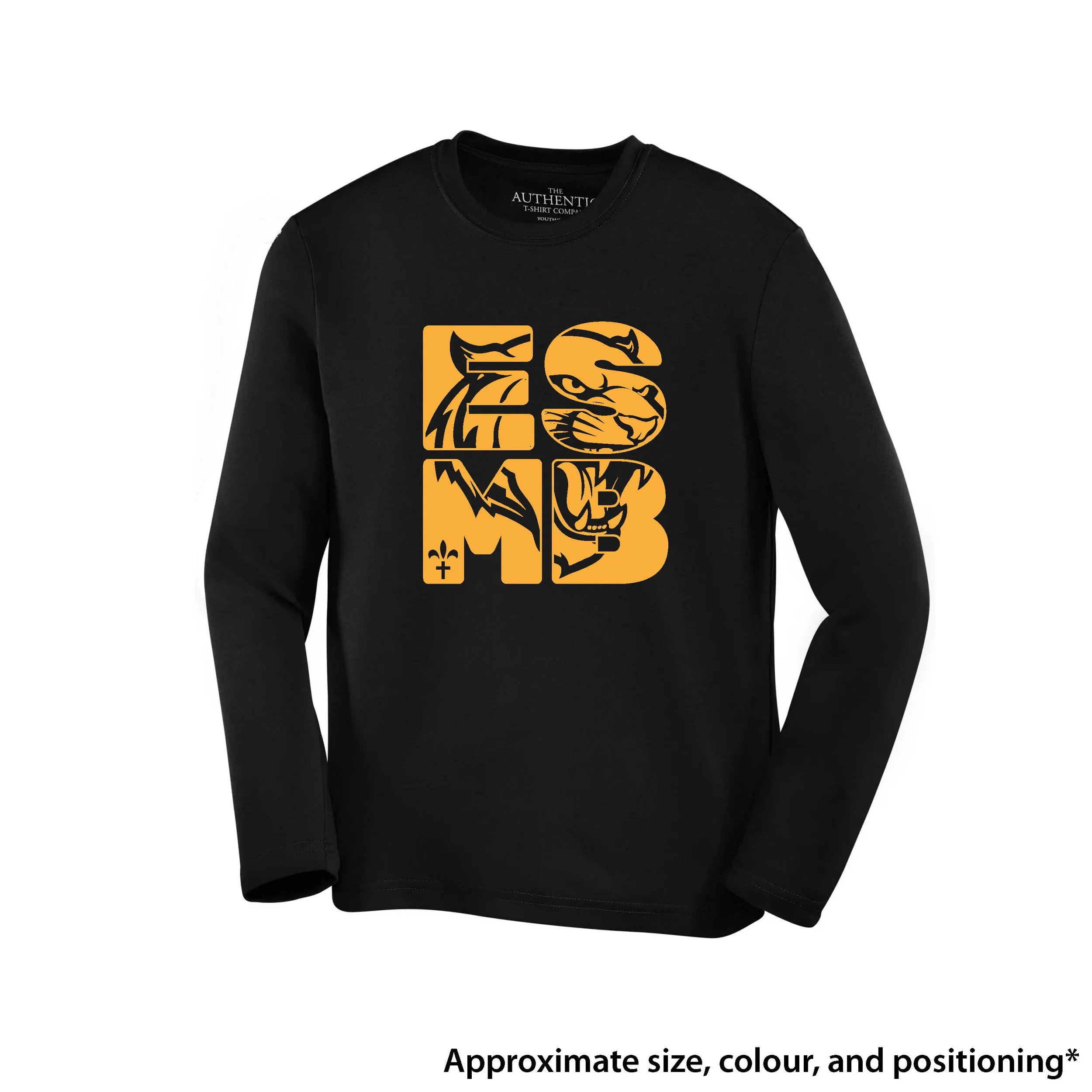 all branded items_Page_045.jpg