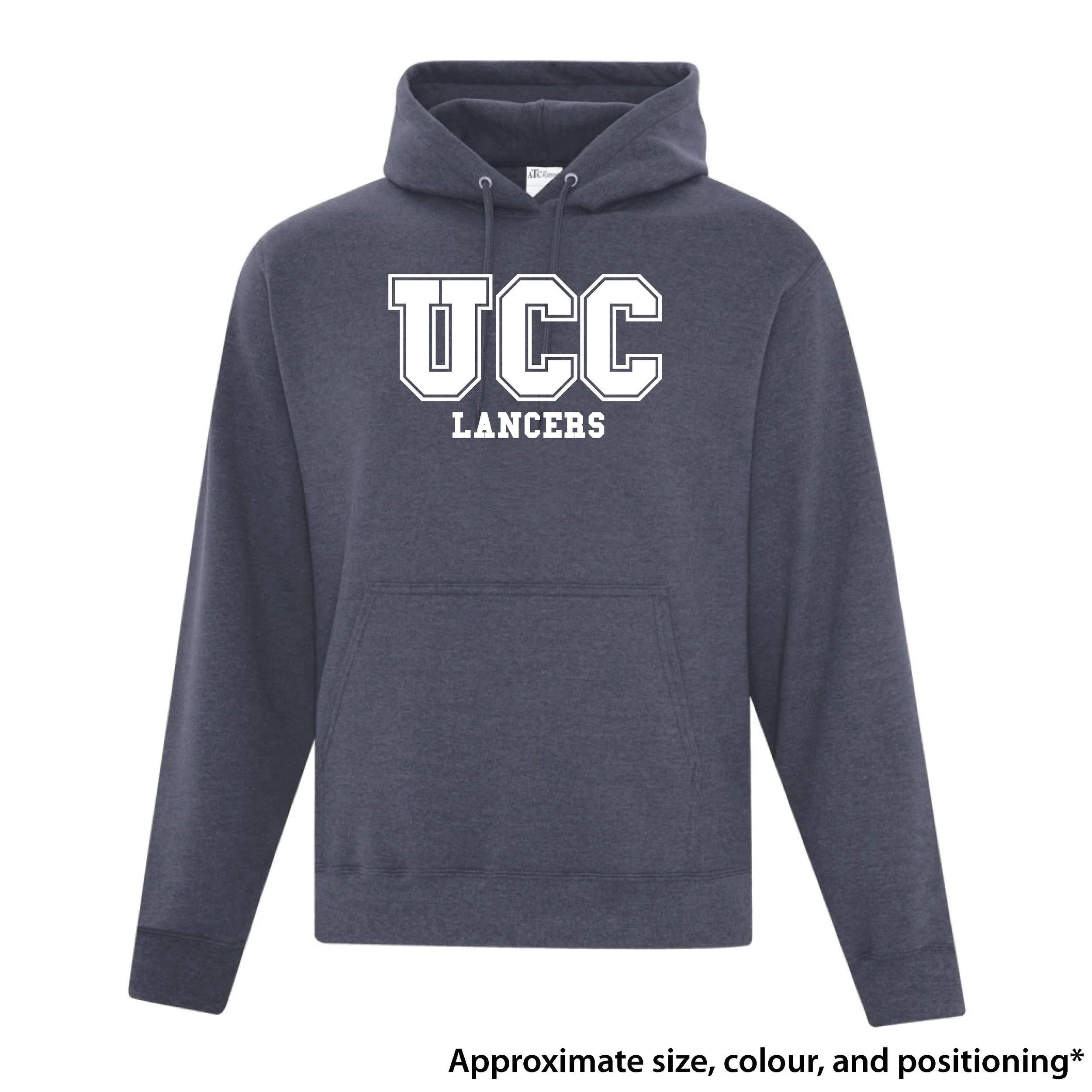 ATC sweatshirts_Page_35.jpg