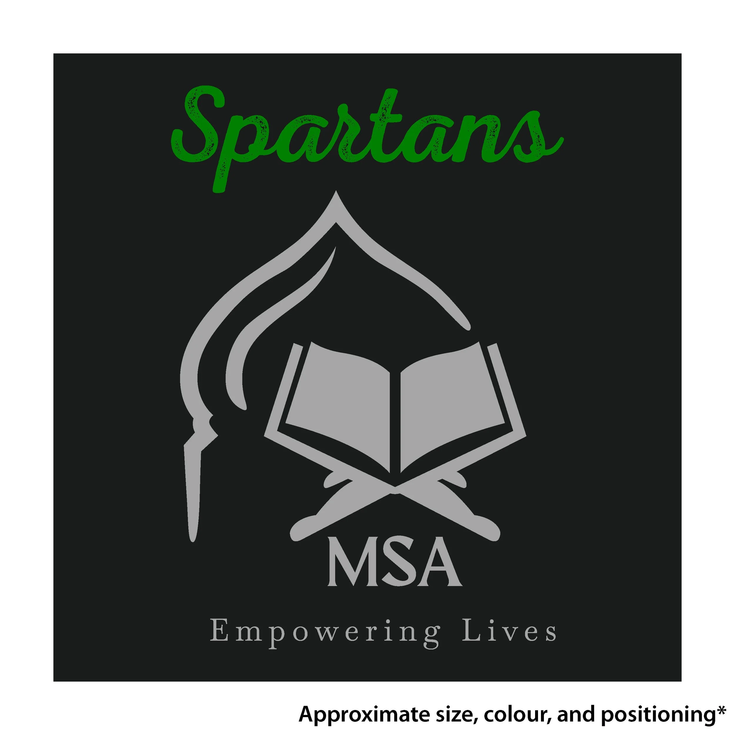 msa hoodies__Page_2.jpg