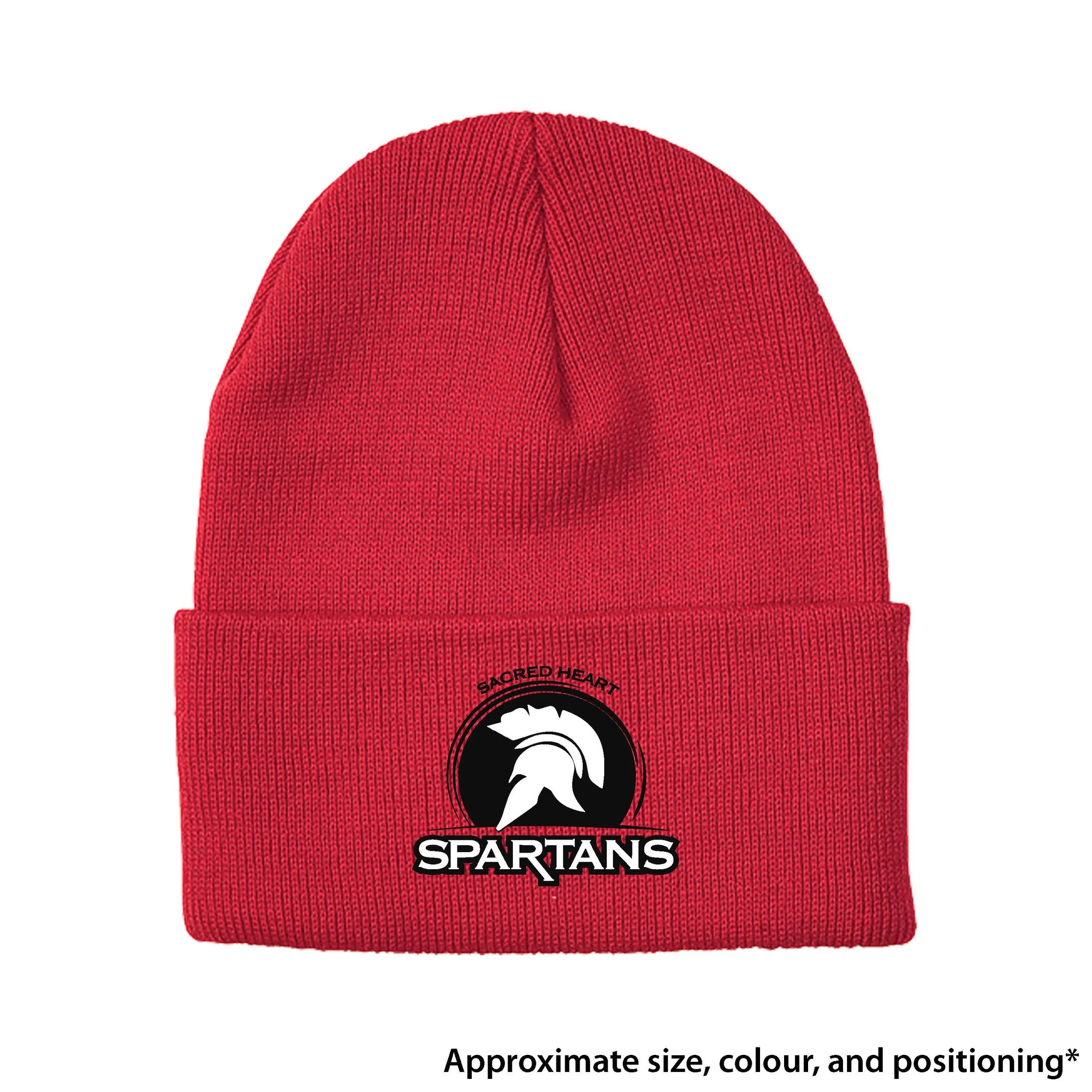 branded image_Page_80.jpg