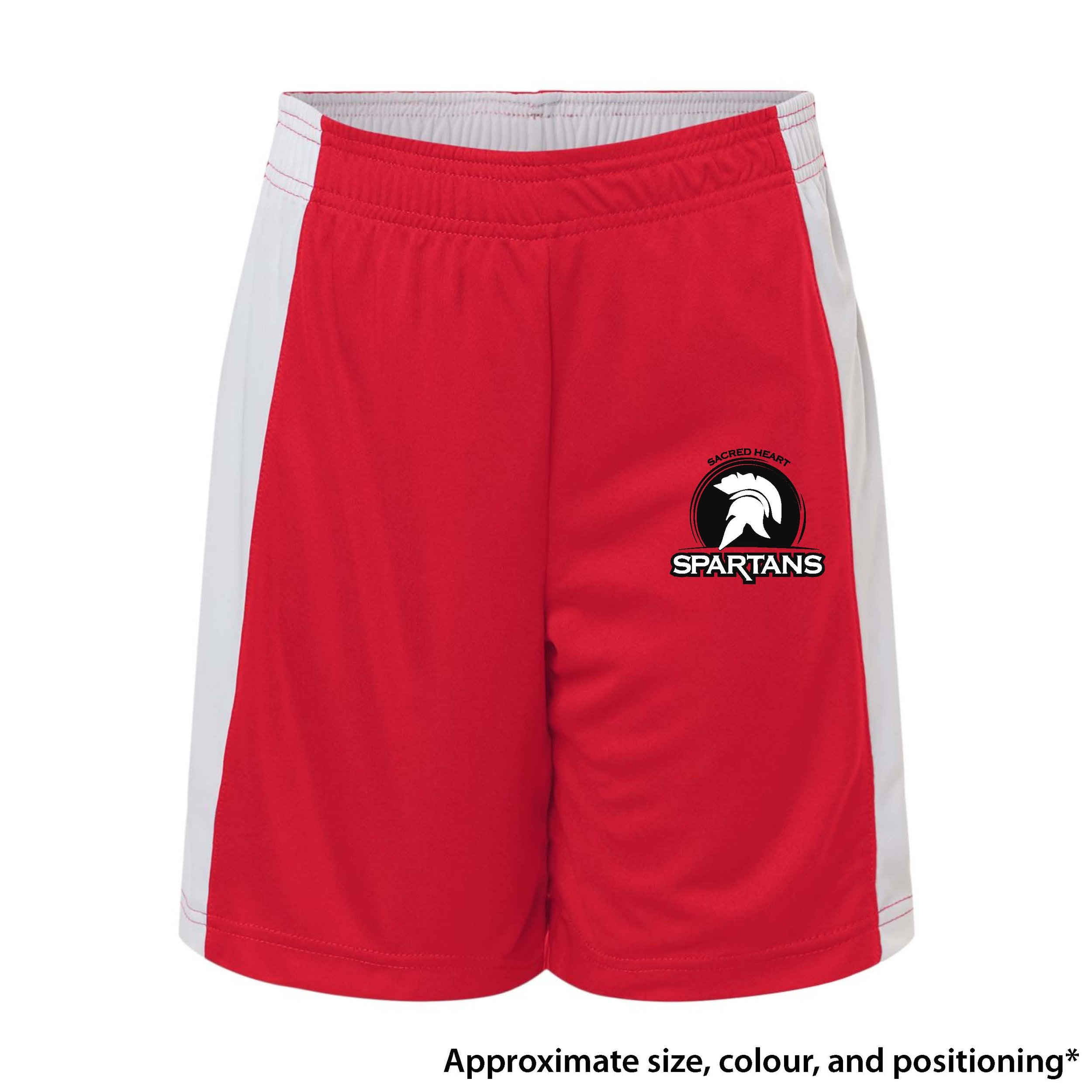 branded image_Page_67.jpg