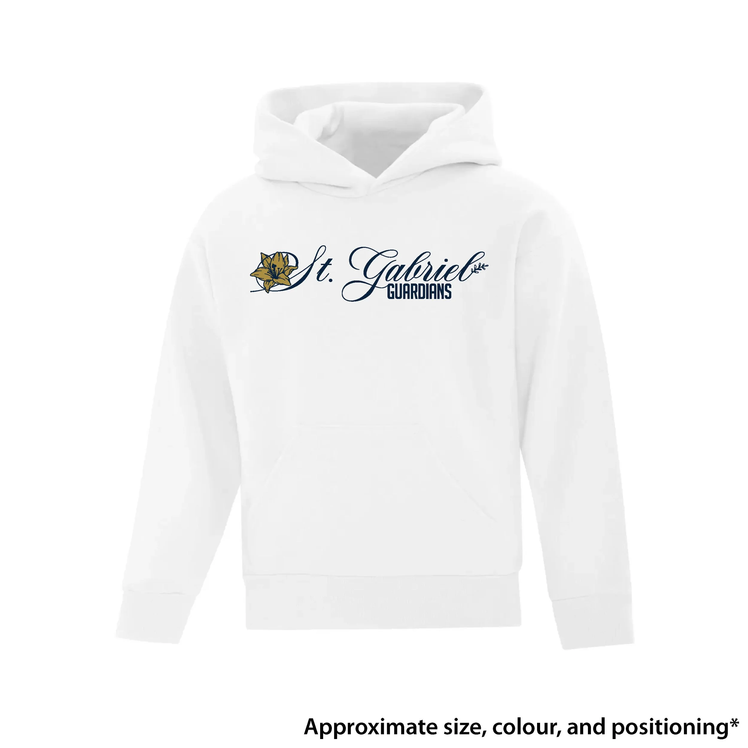 all items_BRANDED_Page_69.jpg