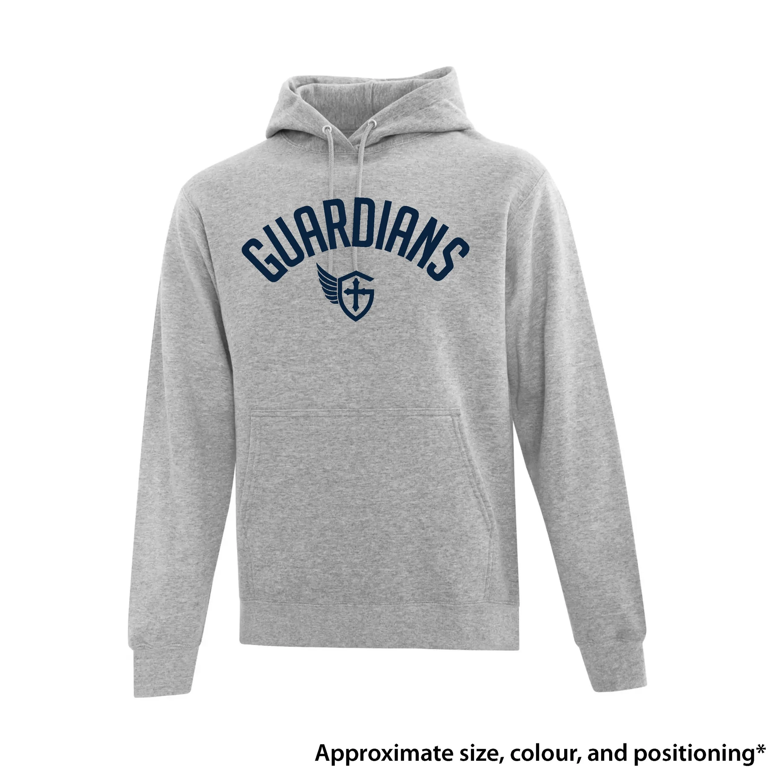 all items_BRANDED_Page_032.jpg