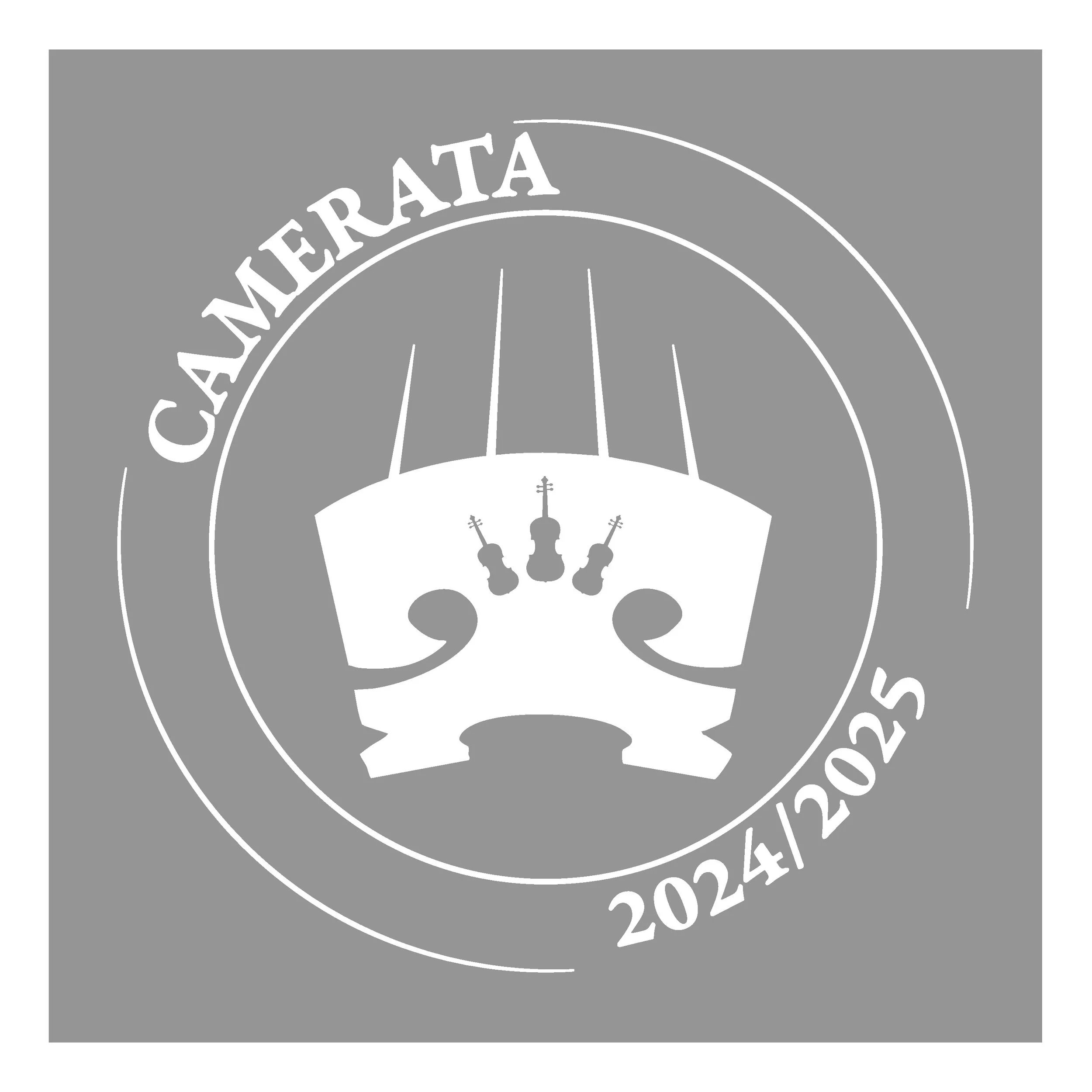 Camerata 2024-25_Page_11.jpg