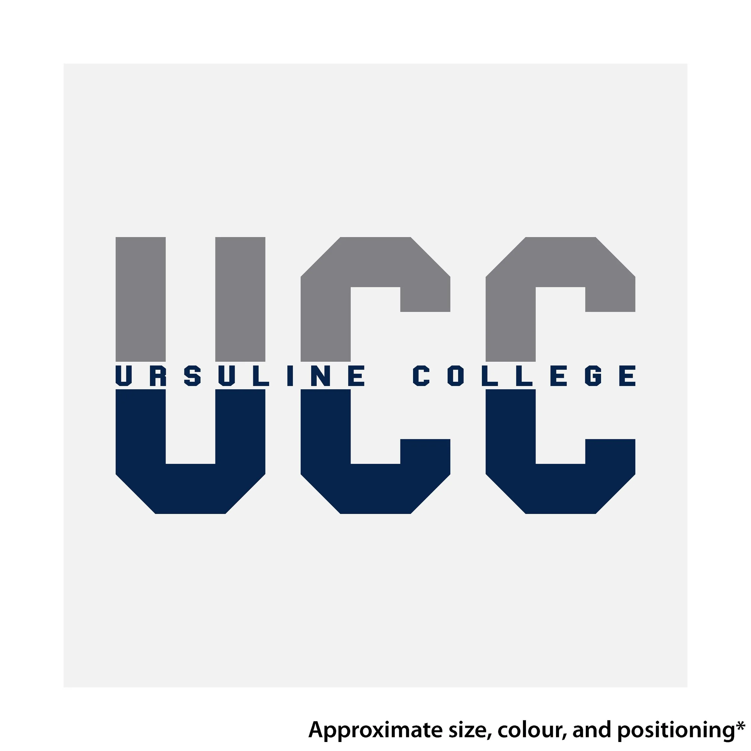 ATC sweatshirts_Page_44.jpg