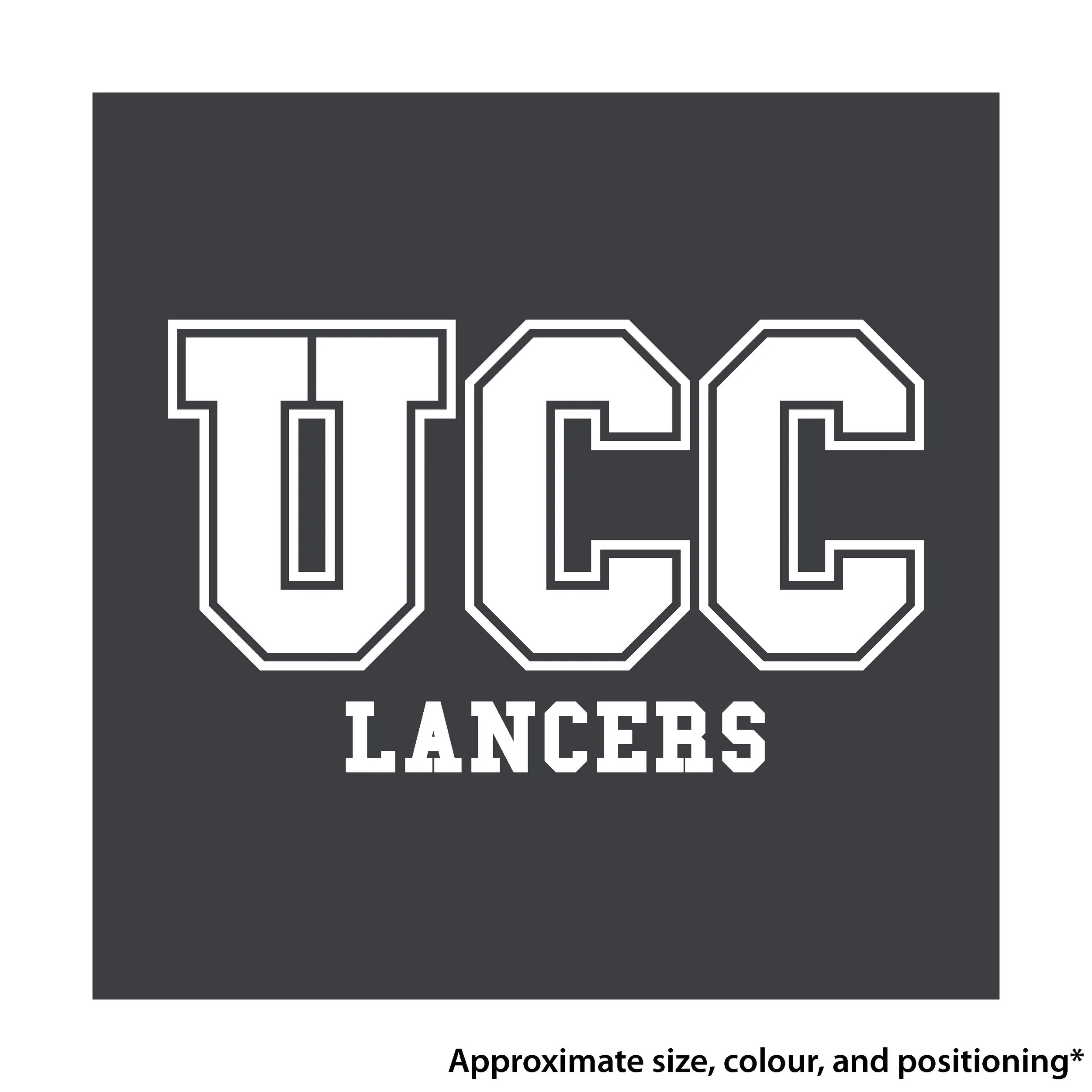 ATC sweatshirts_Page_47.jpg