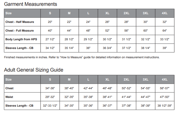 size chart_ATCF2500.png