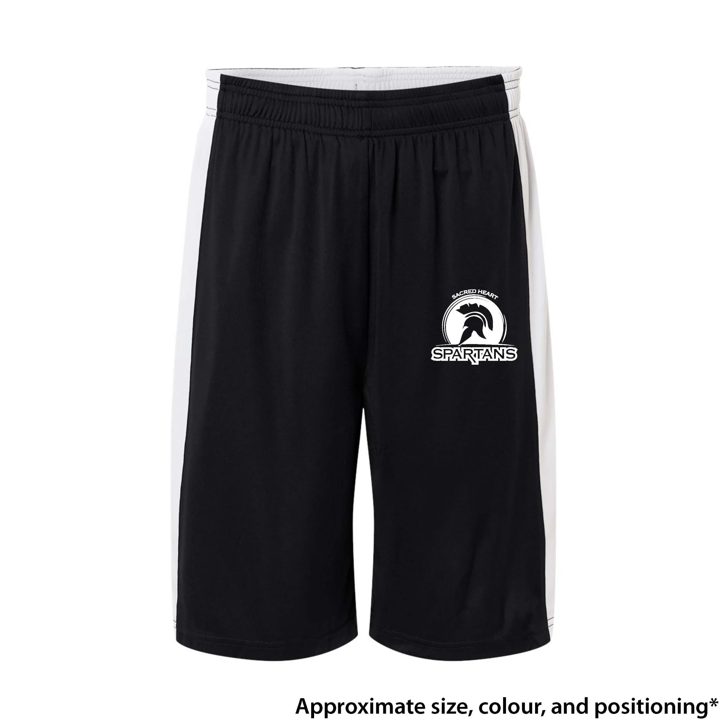 branded image_Page_71.jpg