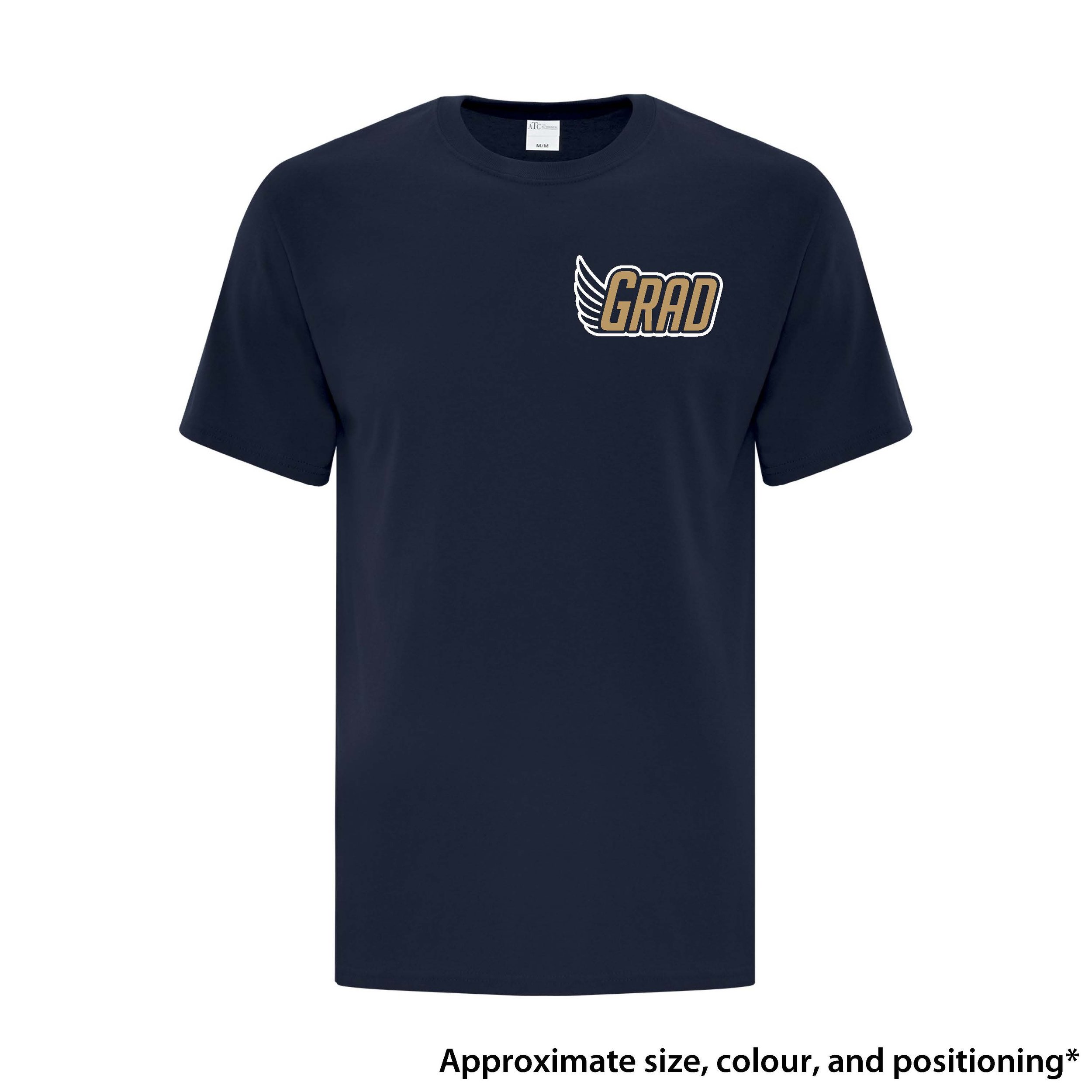 atc1000_navy_FRONT BRANDED.jpg