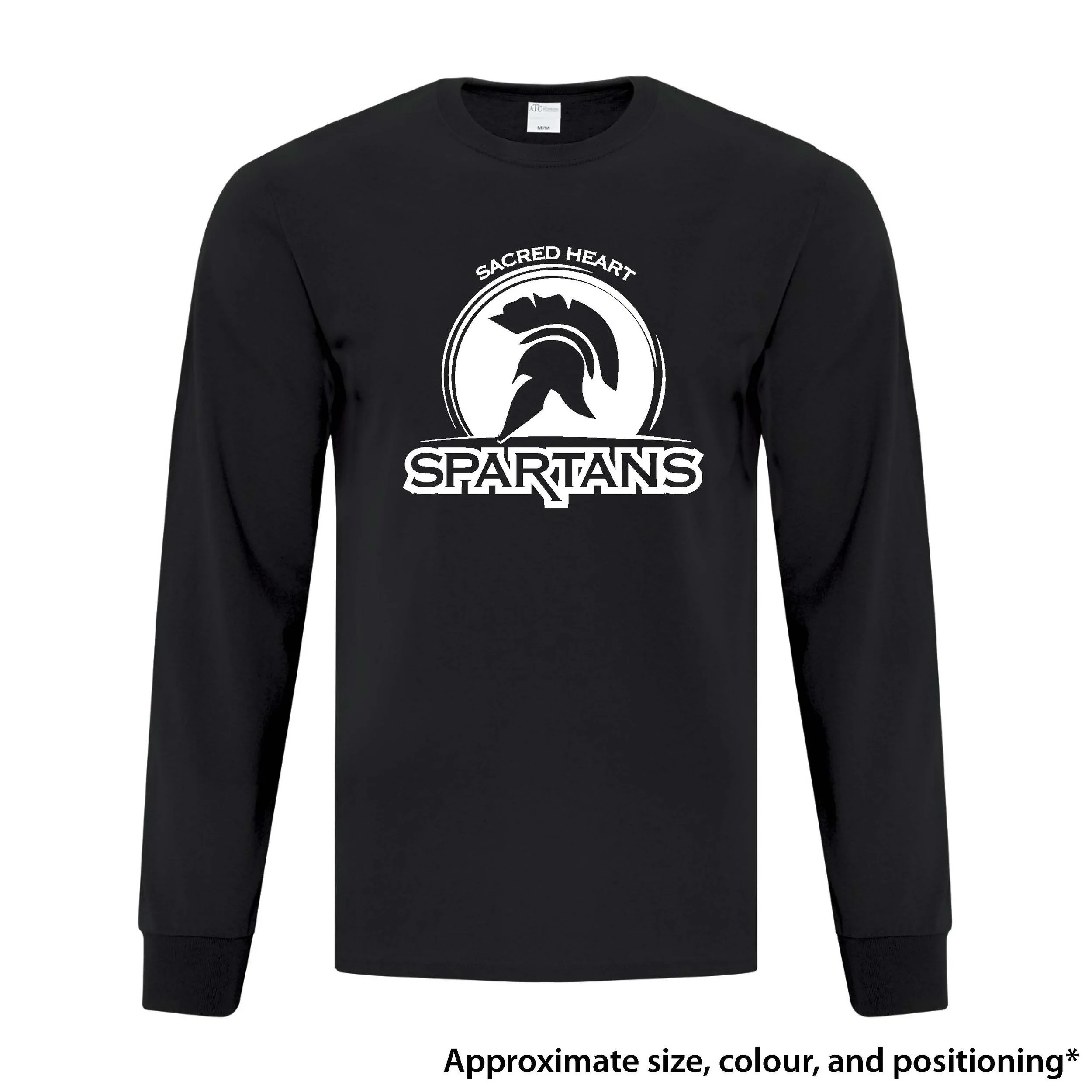 branded image_Page_56.jpg