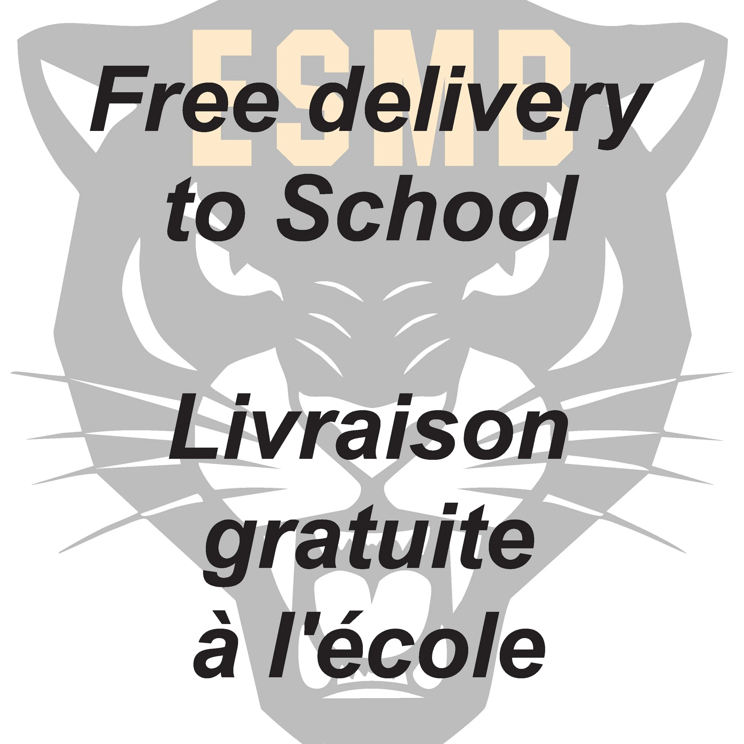 free delivery to school.jpg