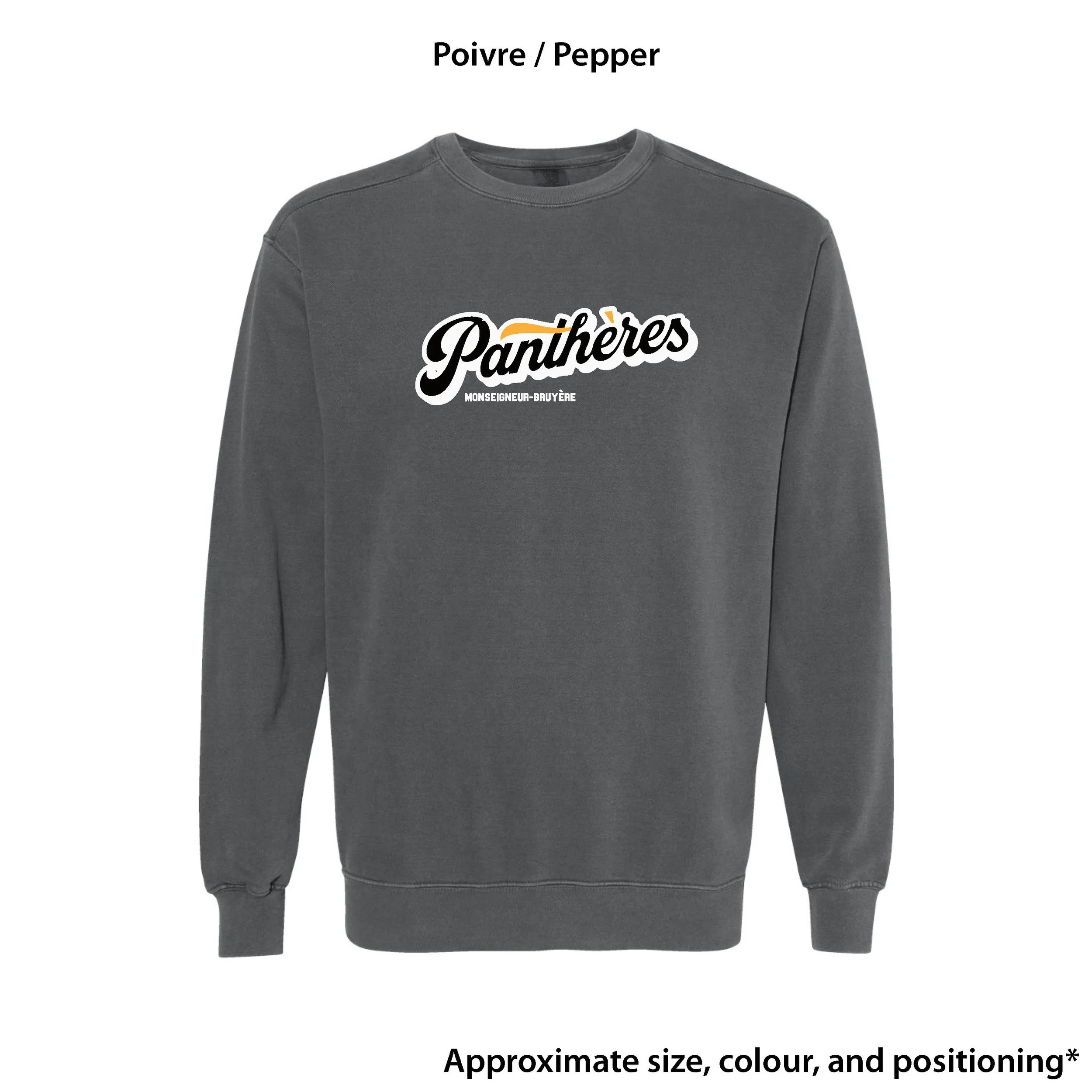 staff branded items_MOCKUP_Page_09.jpg