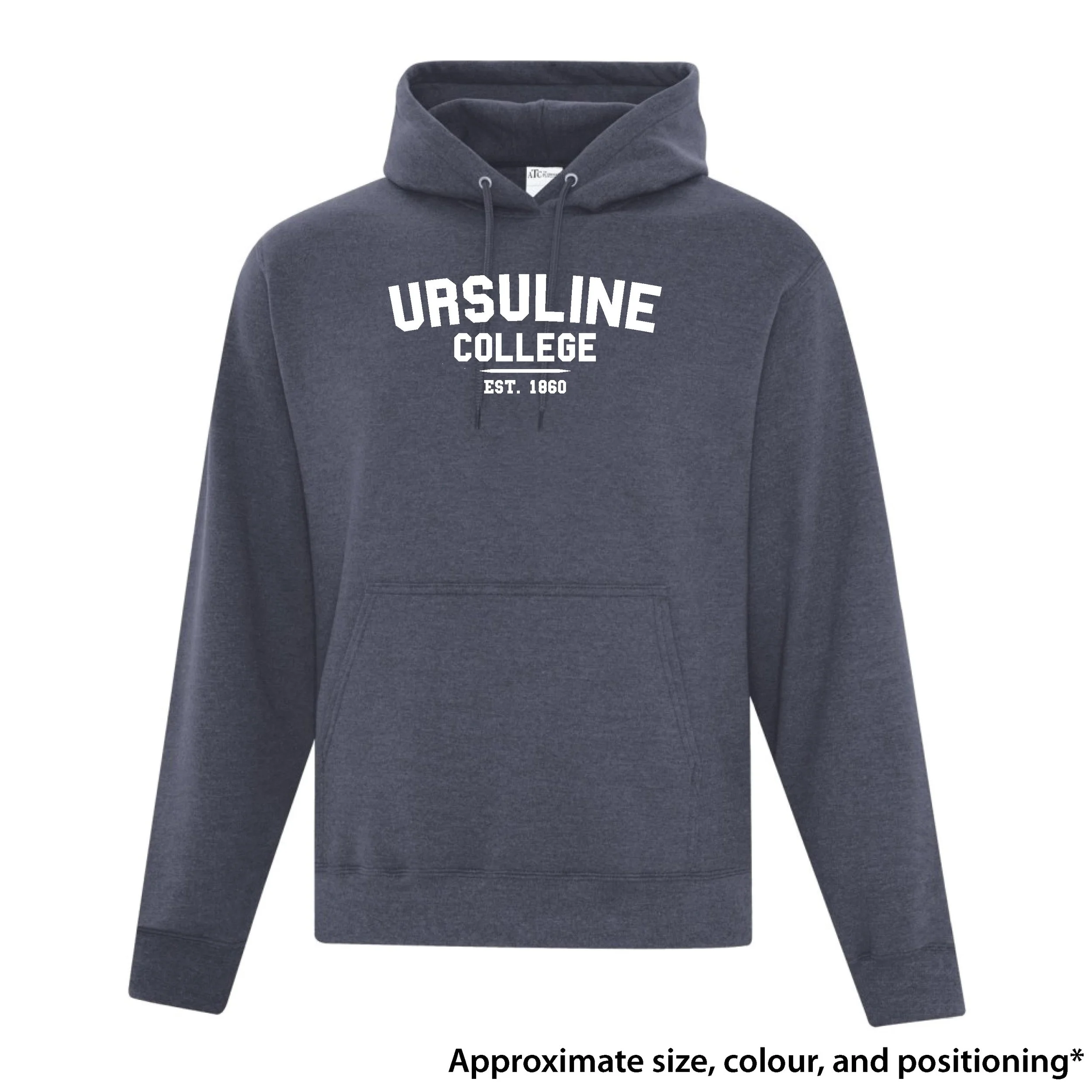 ATC sweatshirts_Page_34.jpg