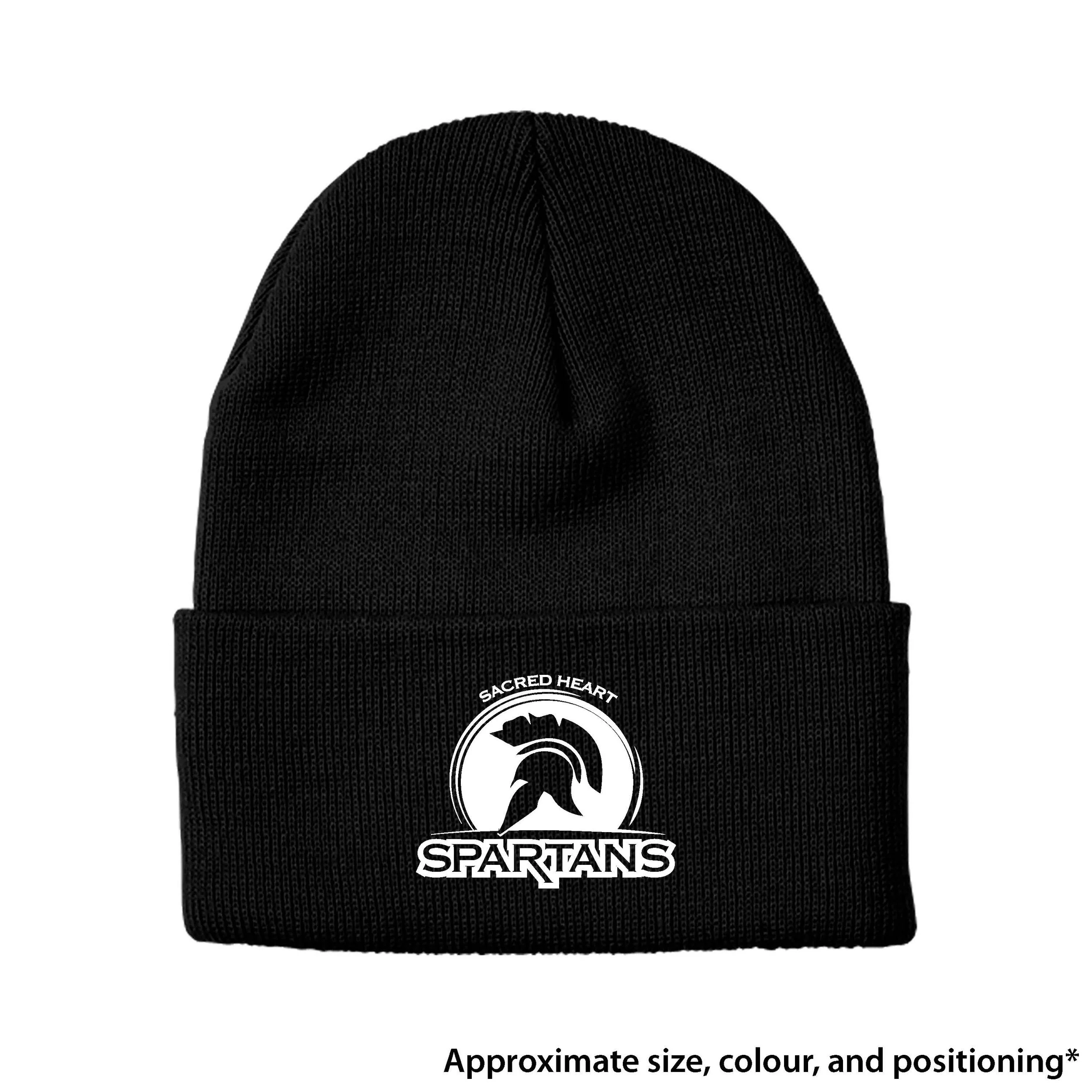 branded image_Page_81.jpg