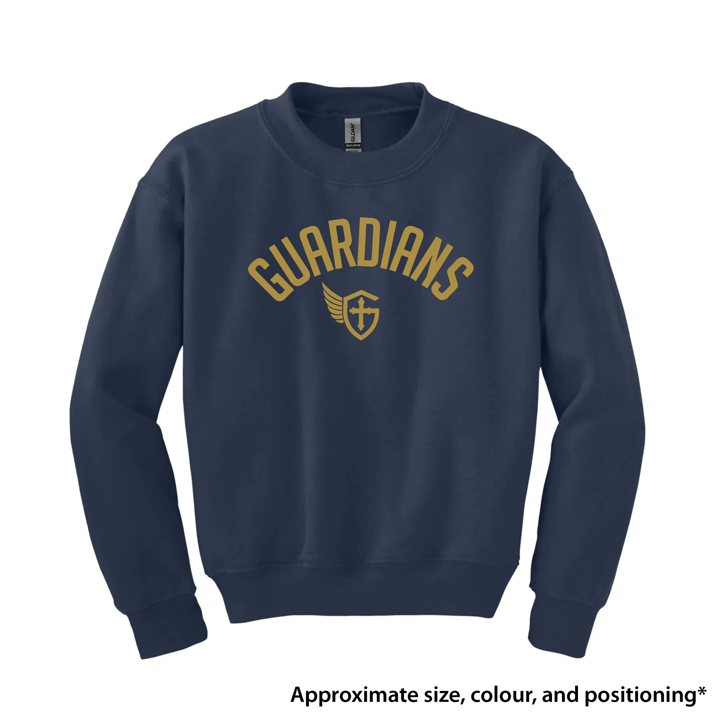 all items_BRANDED_Page_091.jpg