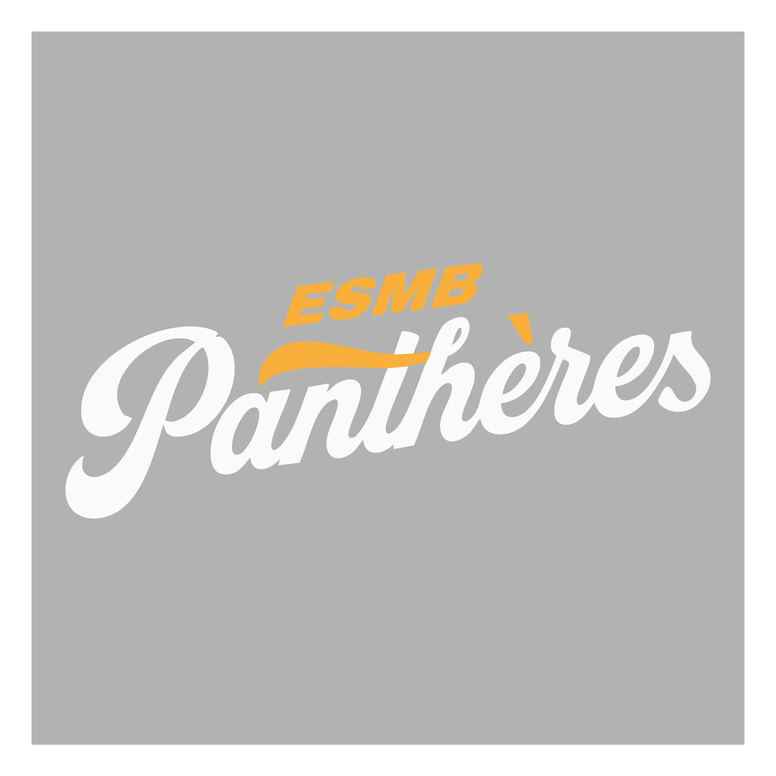 all branded items_V2_Page_93.jpg