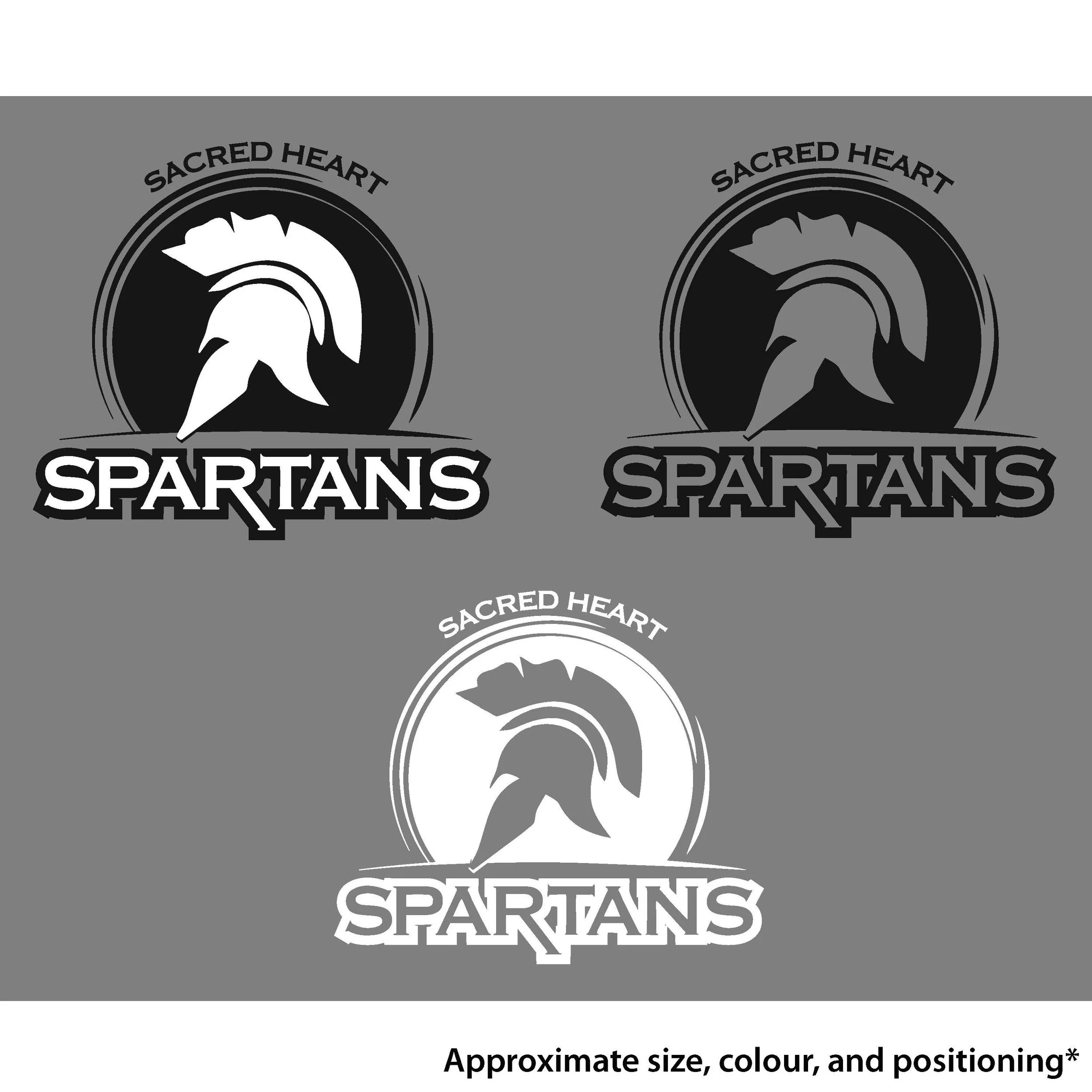 branded image_Page_36.jpg