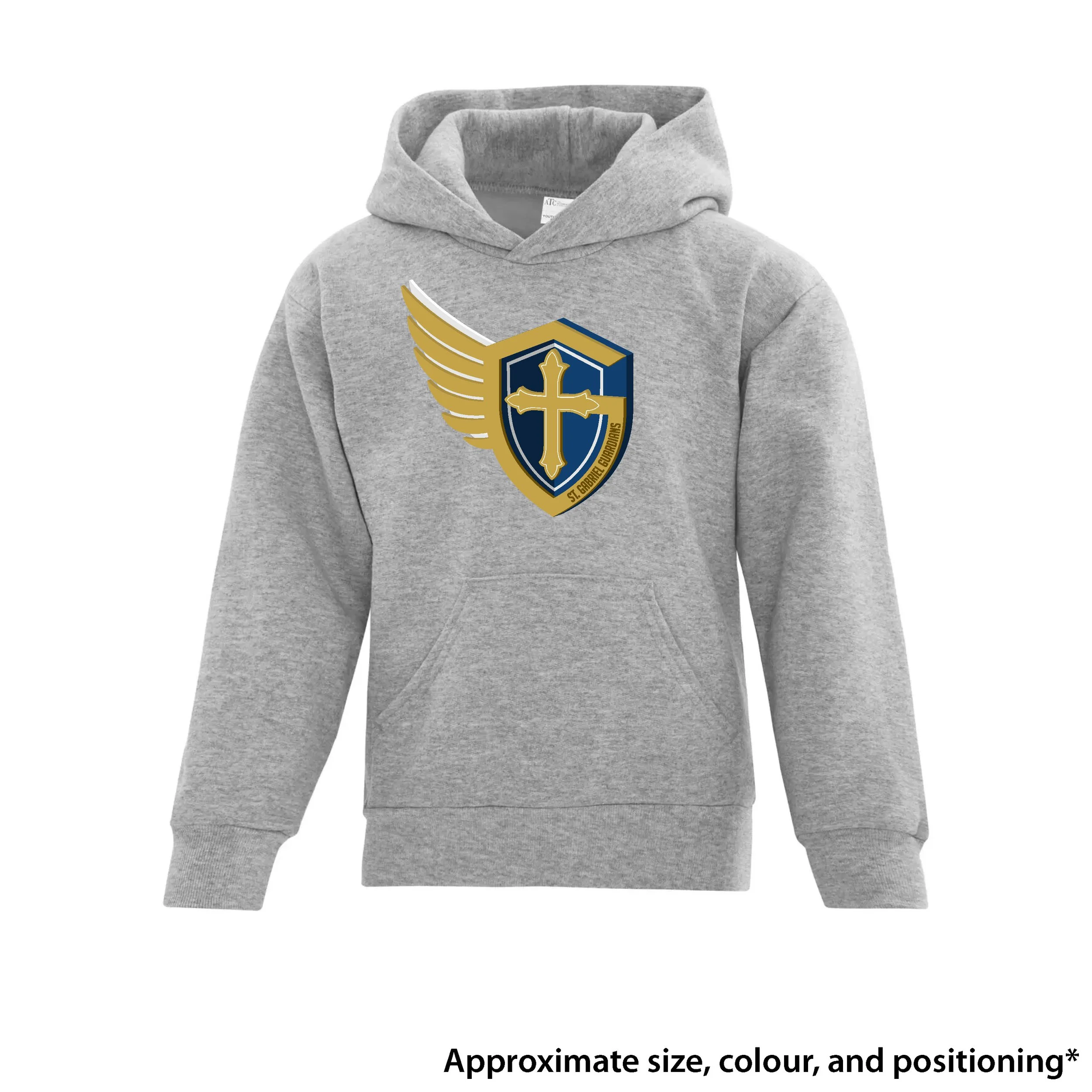 all items_BRANDED_Page_80.jpg