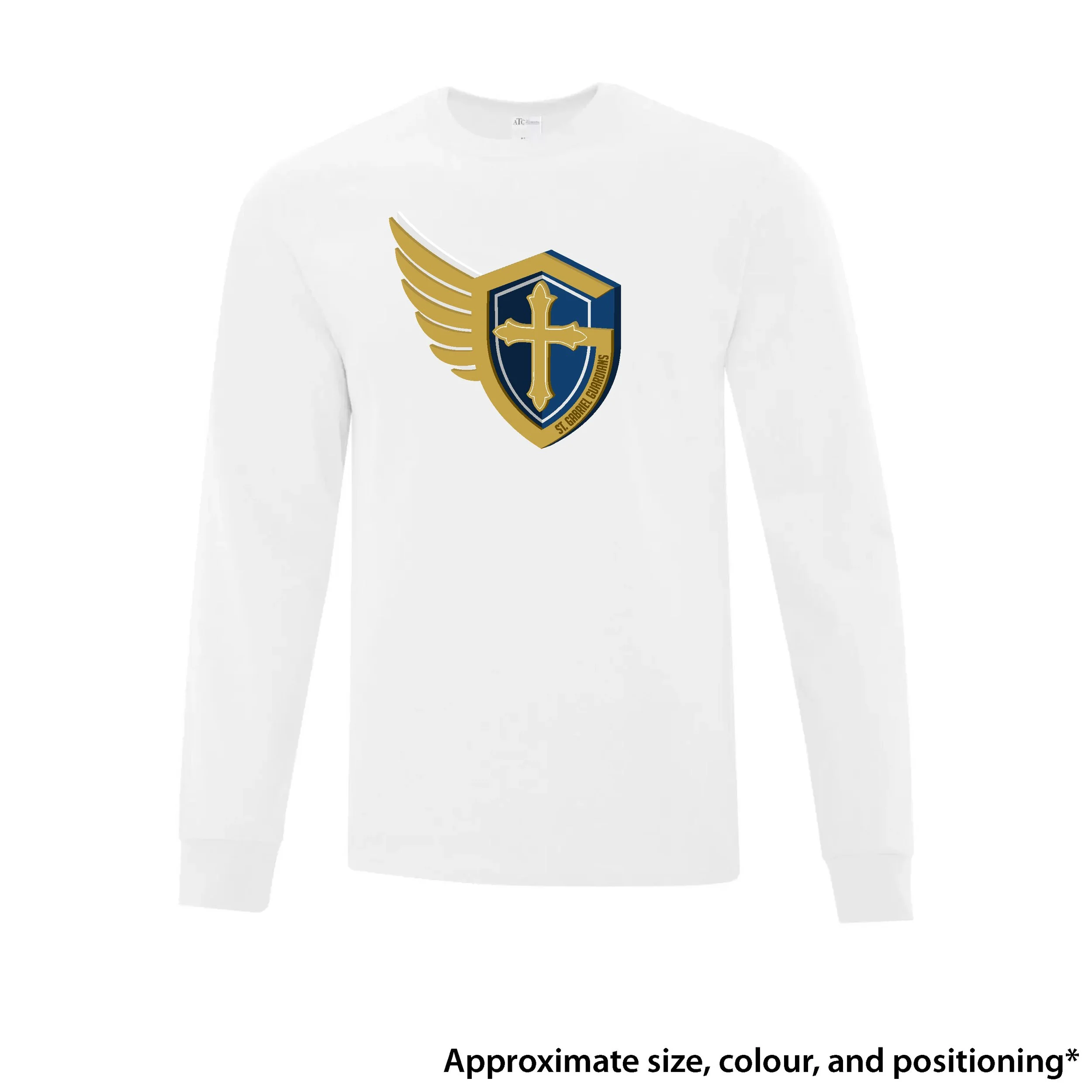 all items_BRANDED_Page_012.jpg