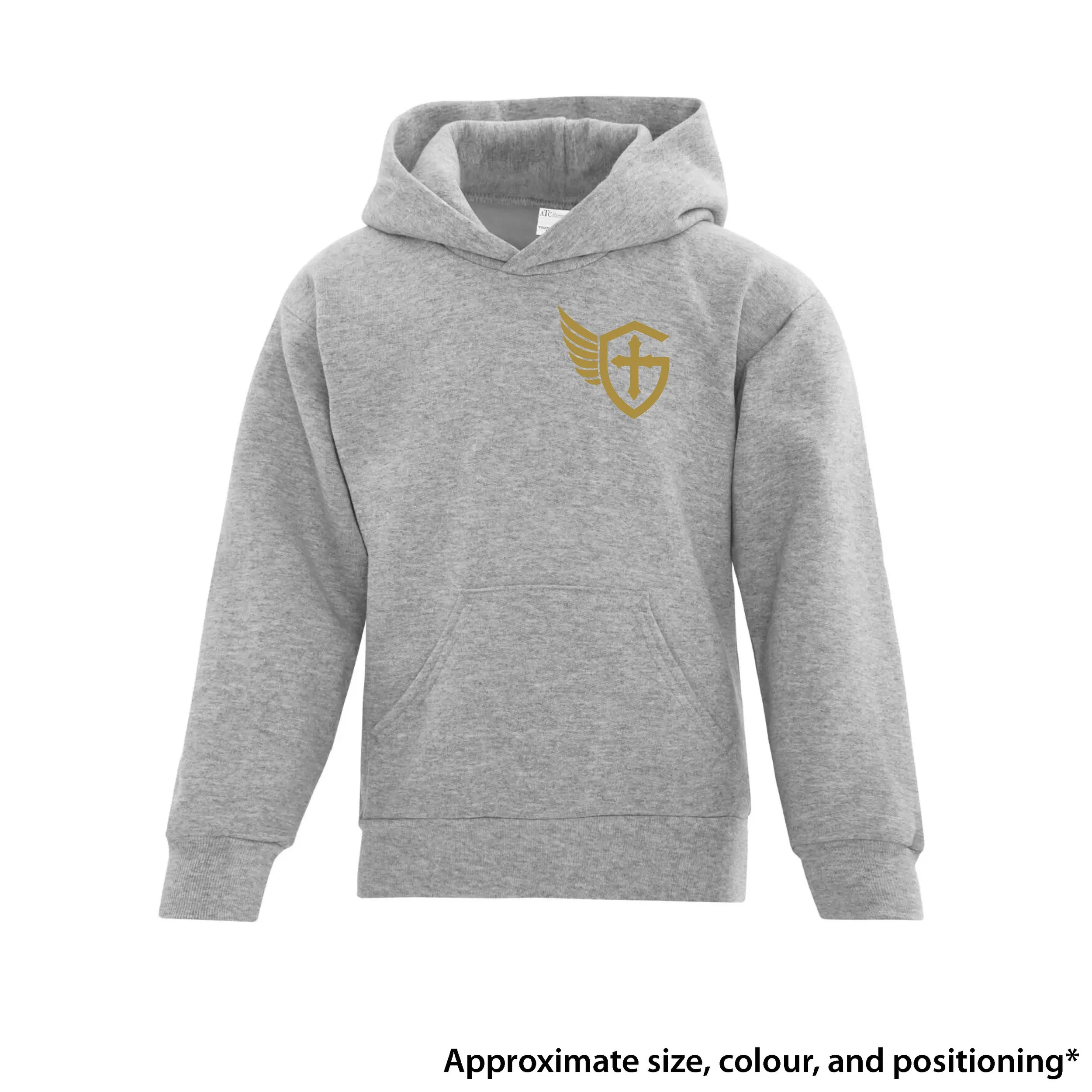 all items_BRANDED_Page_062.jpg