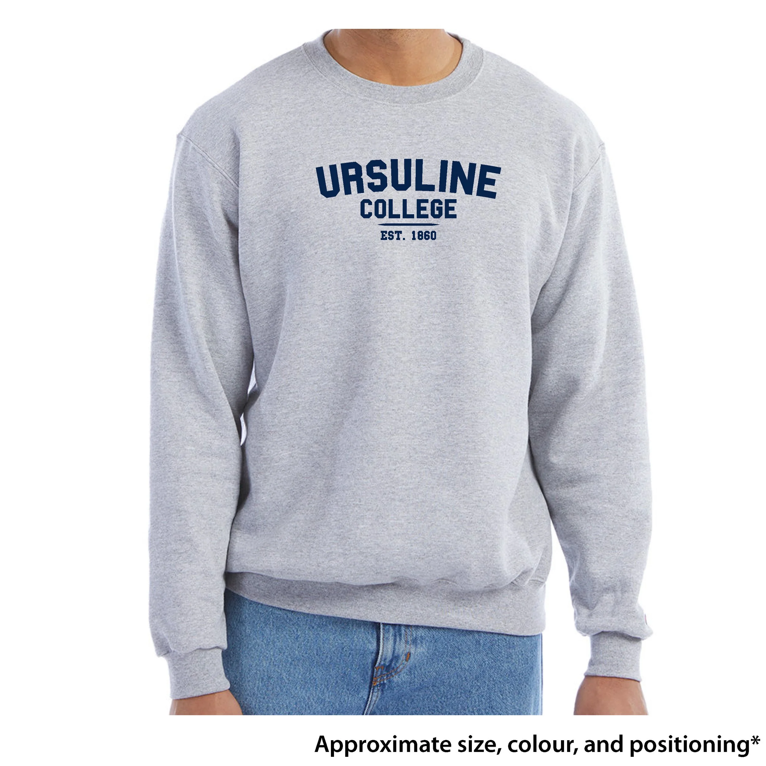Champion sweatshirts_Page_10.jpg