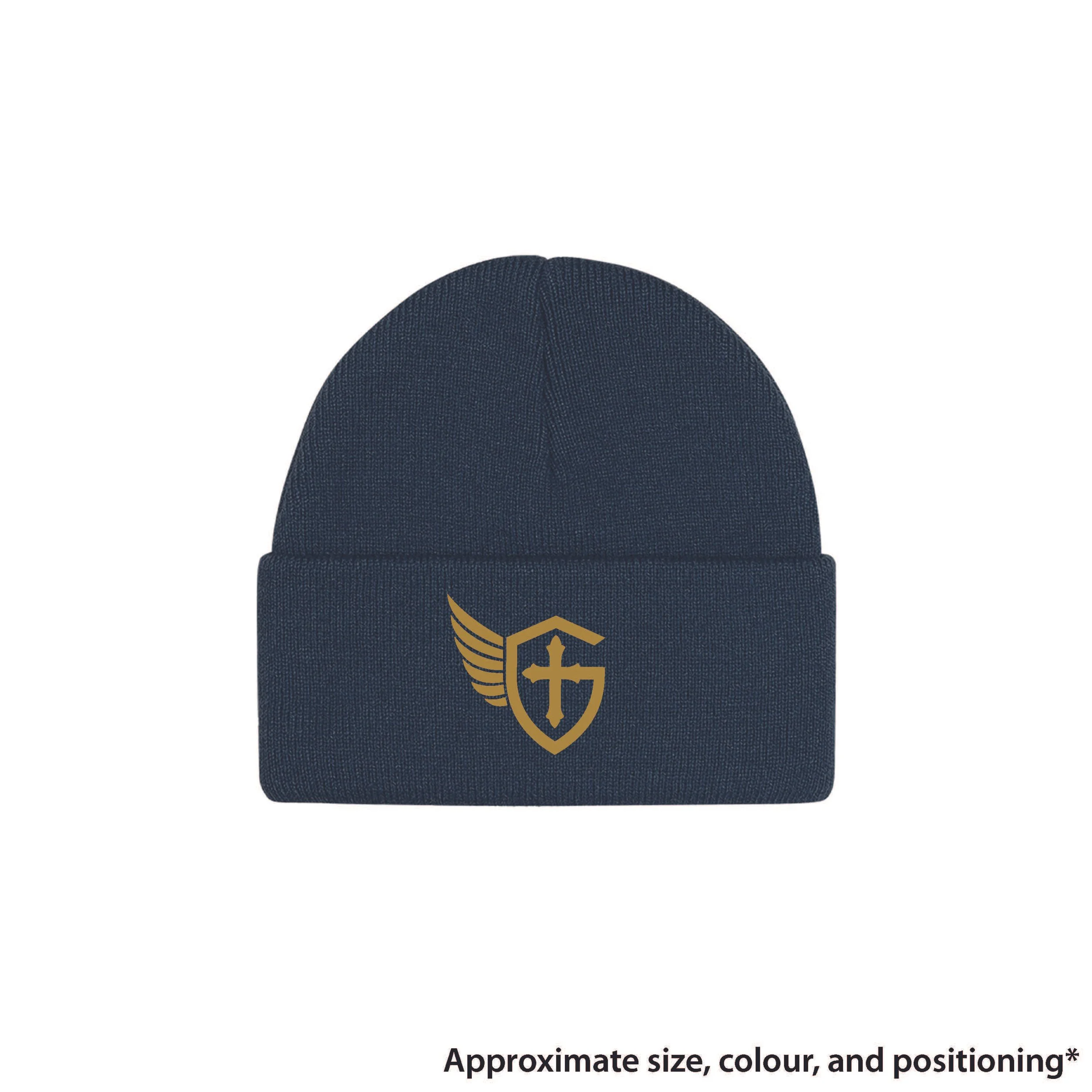 new items mockup_Page_02.jpg