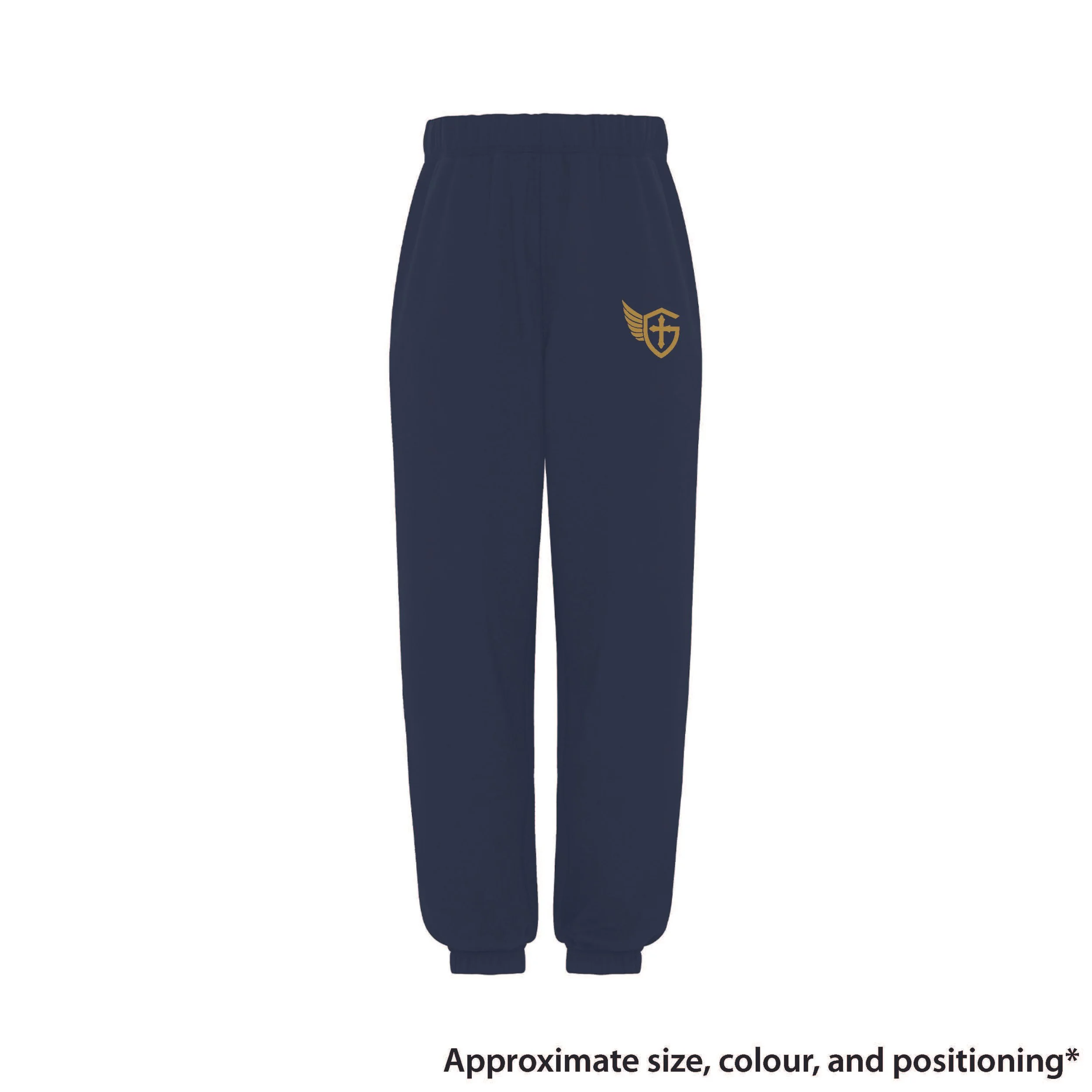 new items mockup_Page_05.jpg