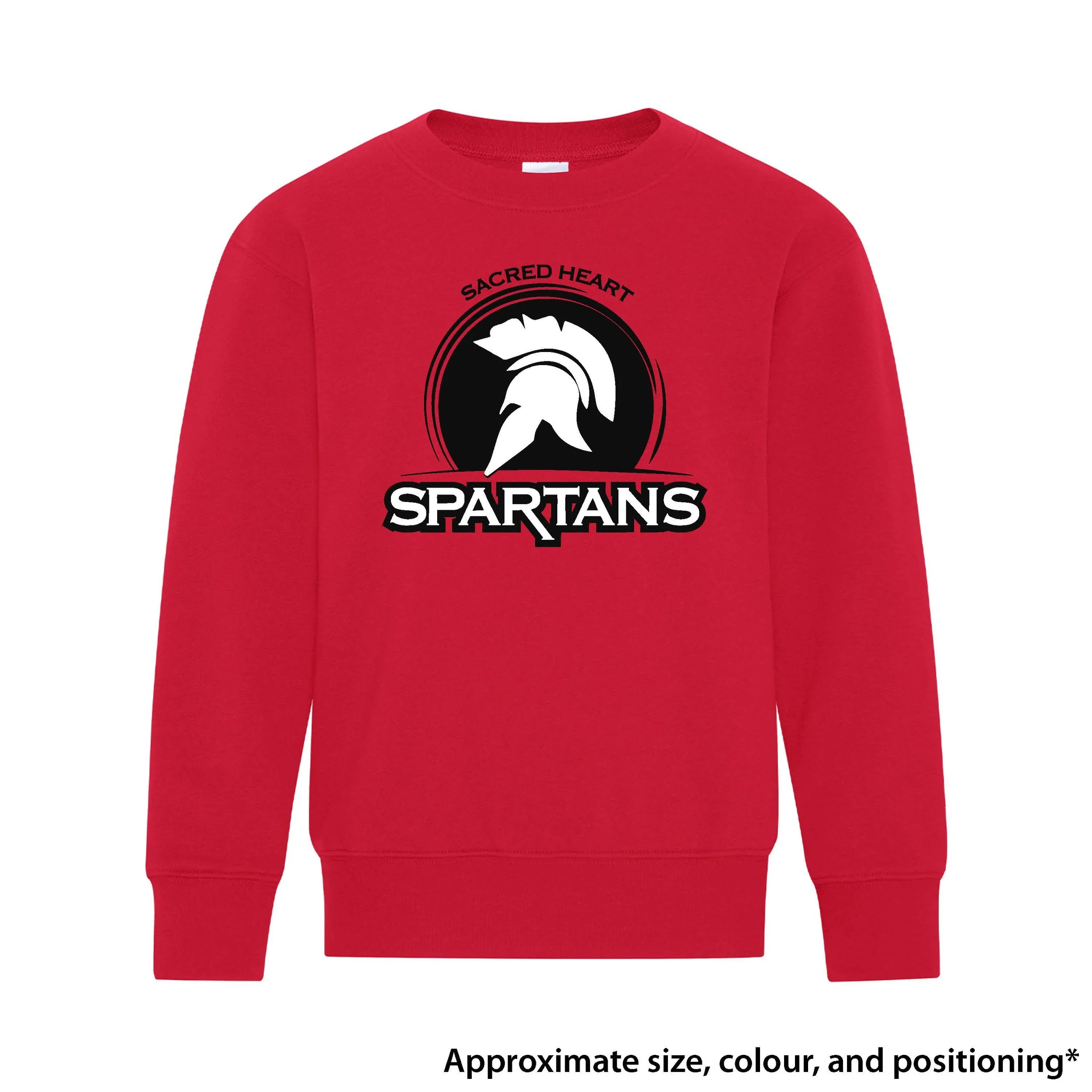 branded image_Page_21.jpg
