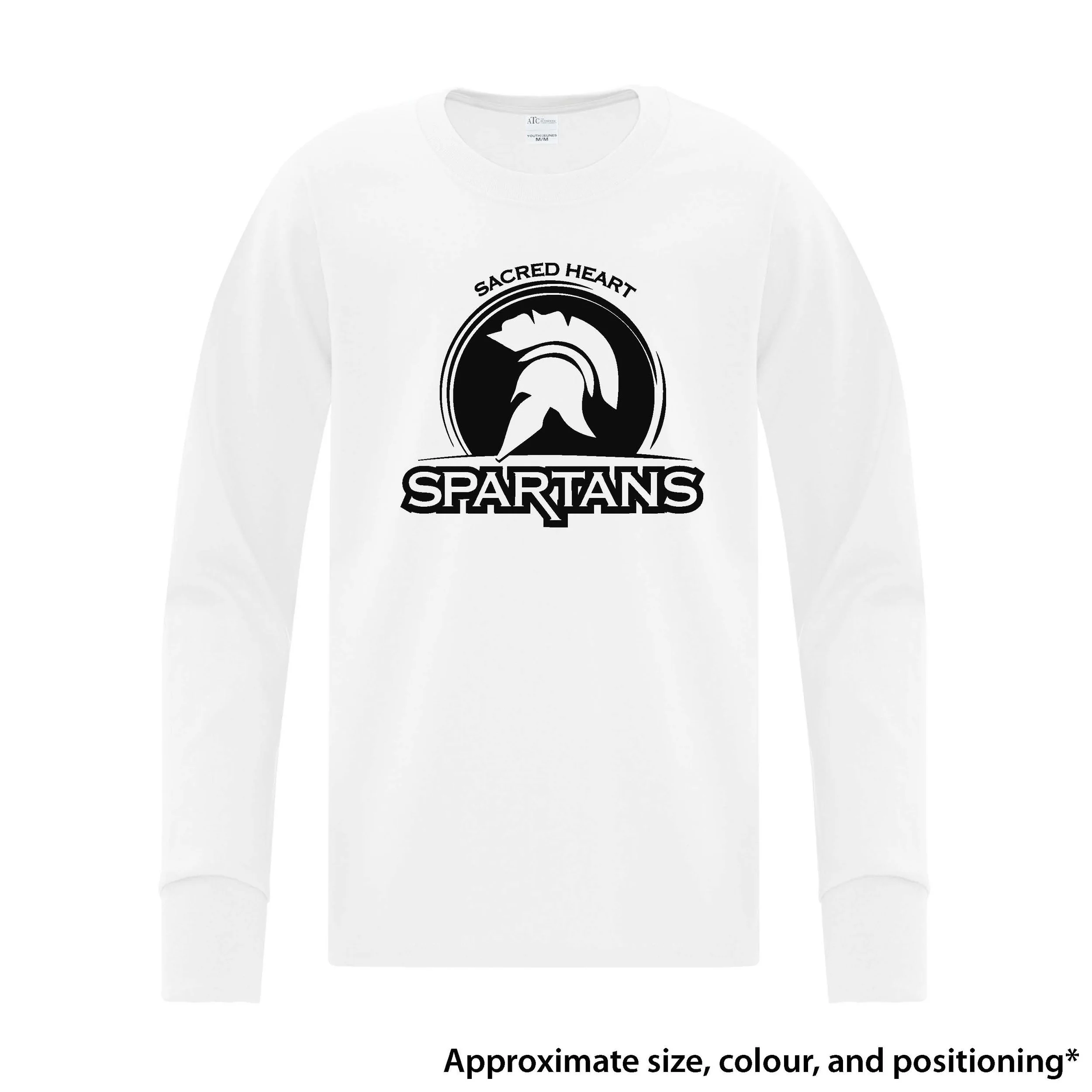 branded image_Page_53.jpg