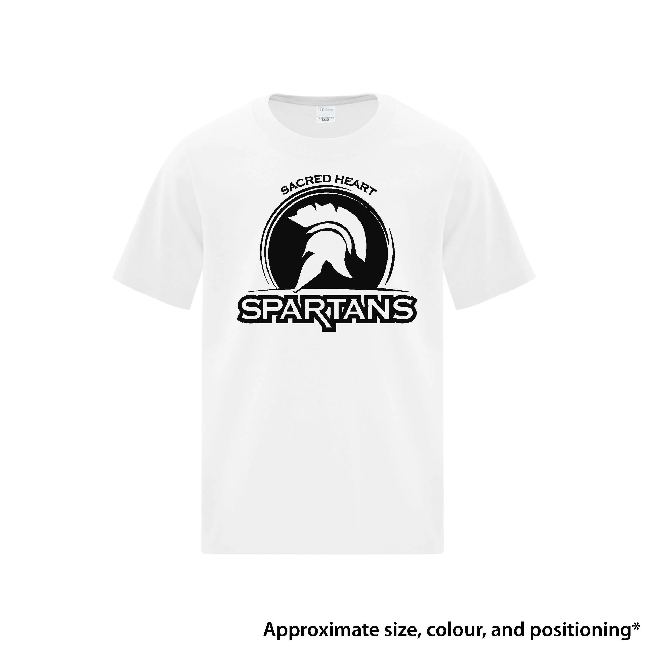 branded image_Page_35.jpg
