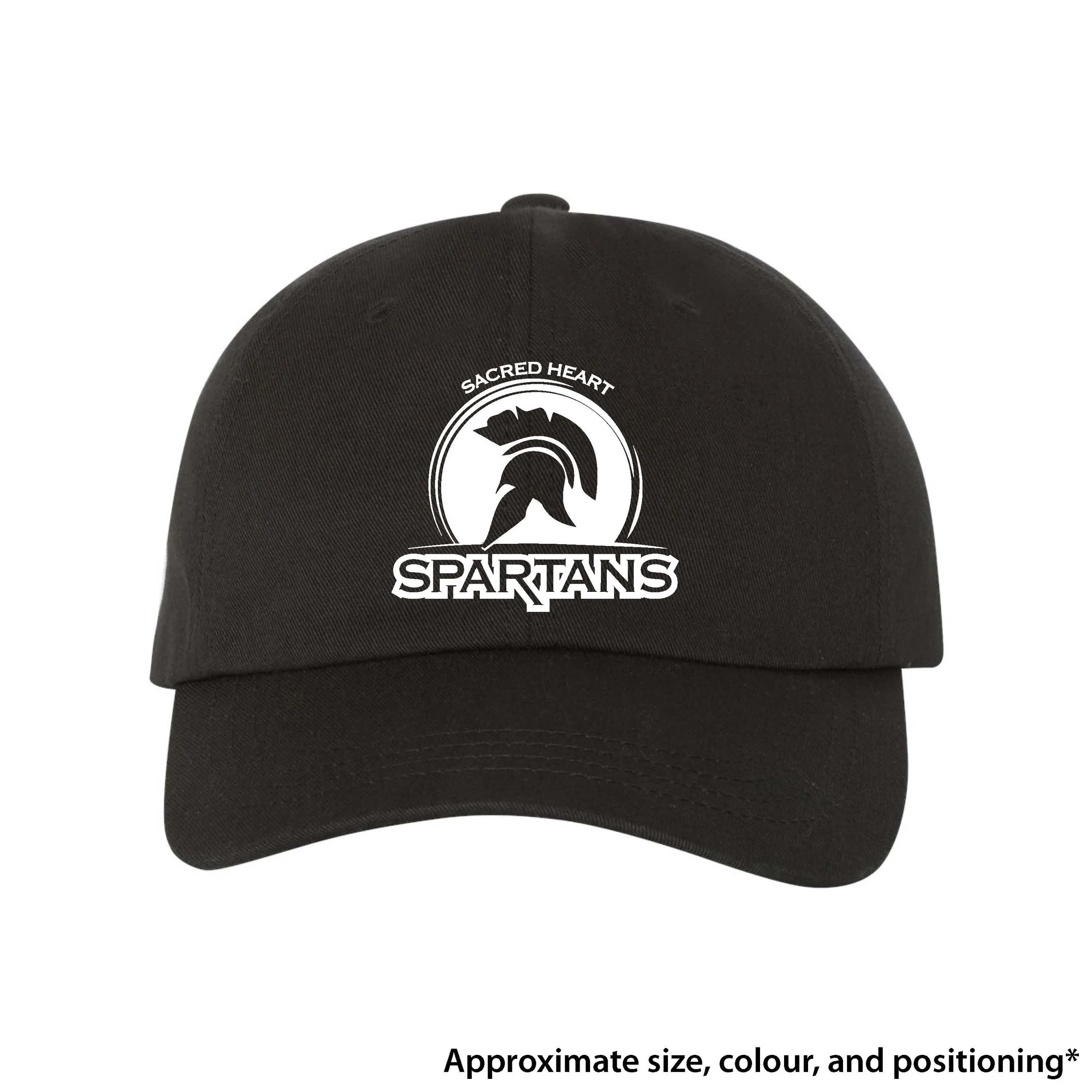 branded image_Page_74.jpg