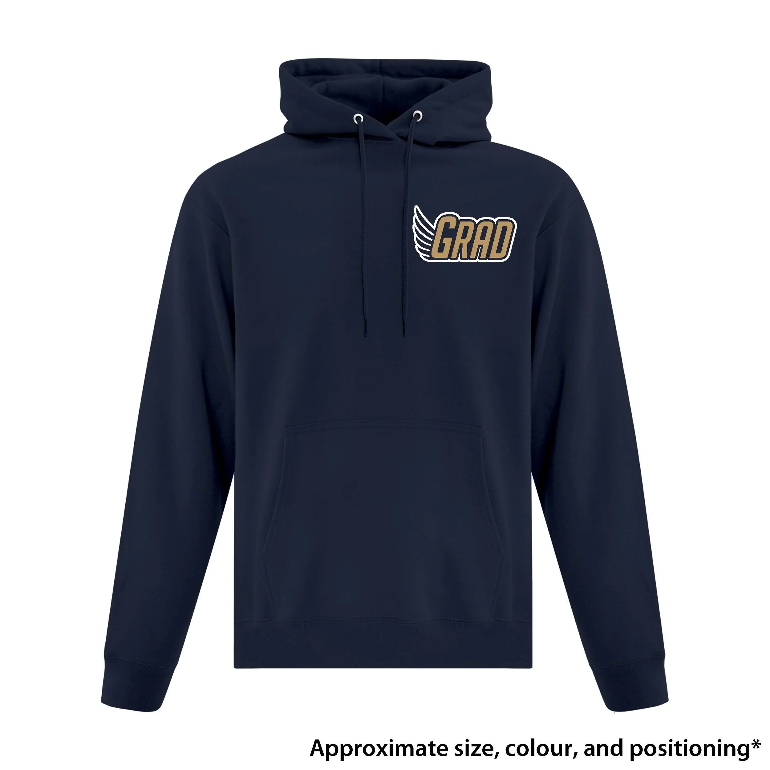 atcf2500_navy_FRONT BRANDED.jpg