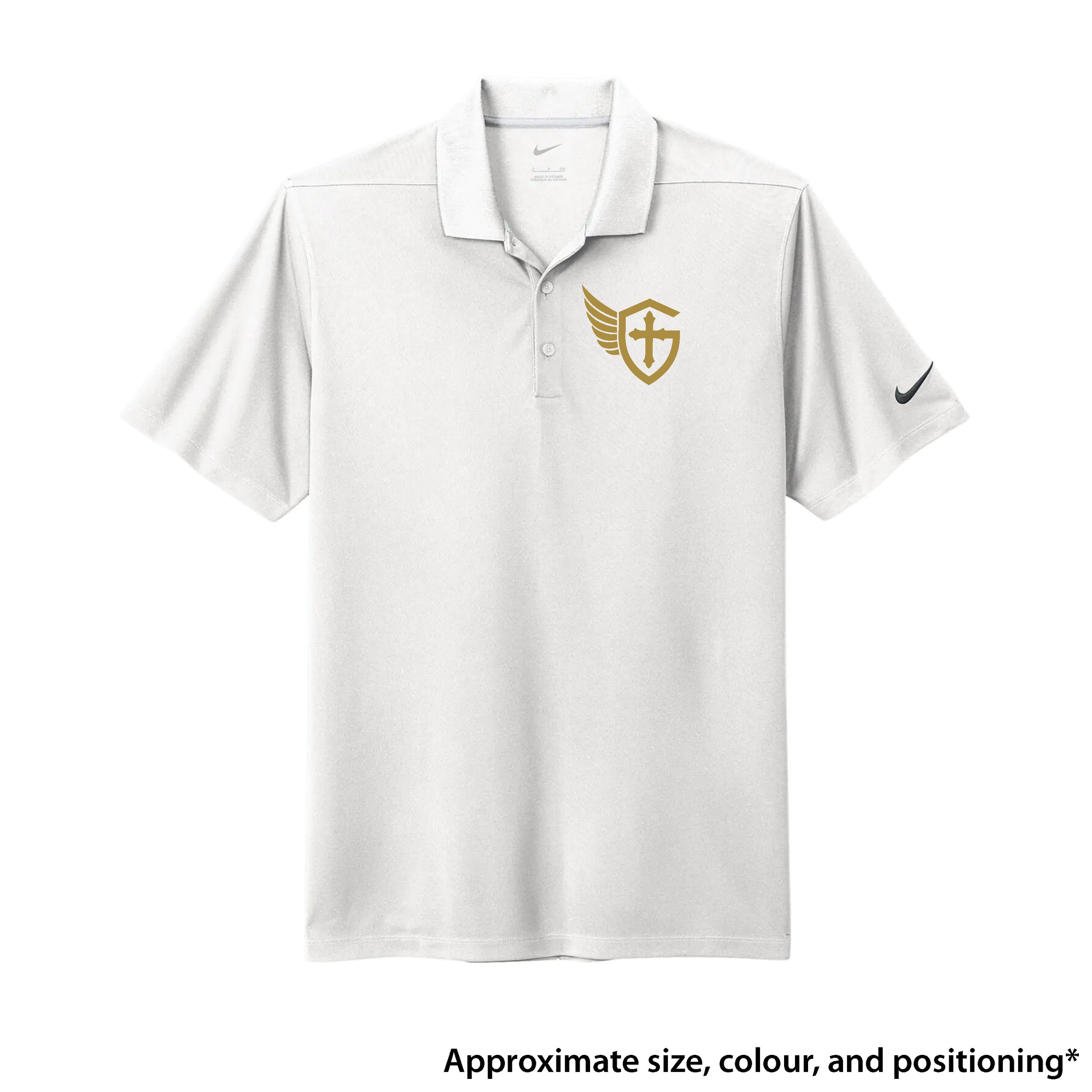 all items_BRANDED_Page_042.jpg