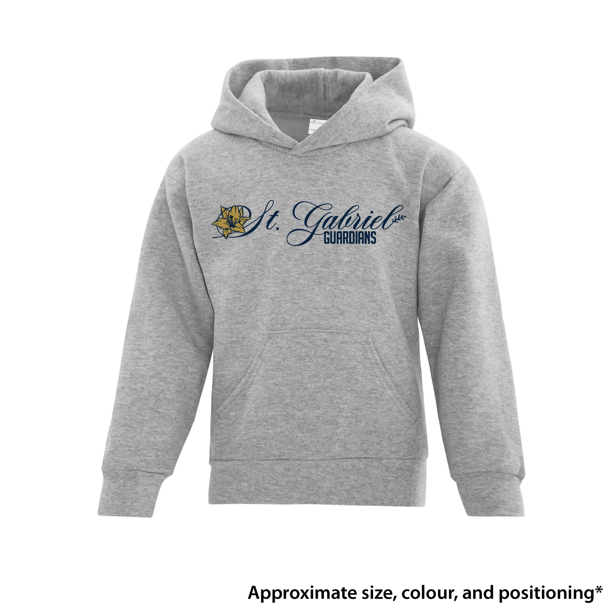 all items_BRANDED_Page_68.jpg